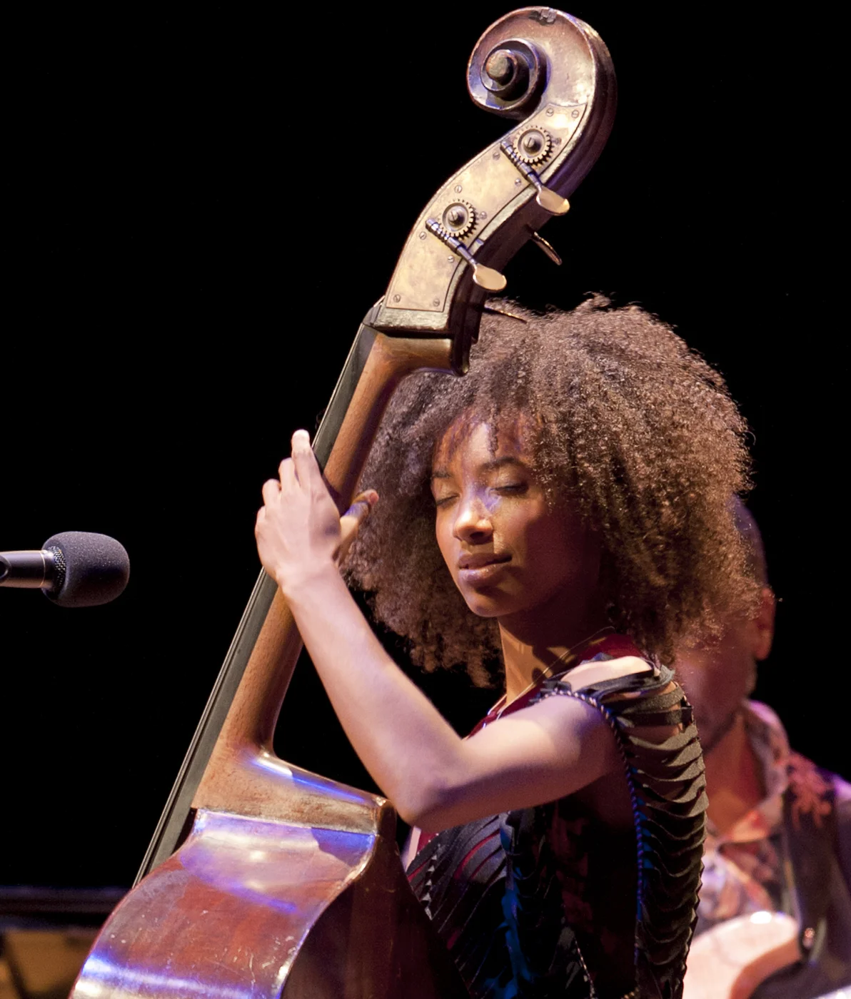 AA12_Esperanza_Spalding_098.jpg