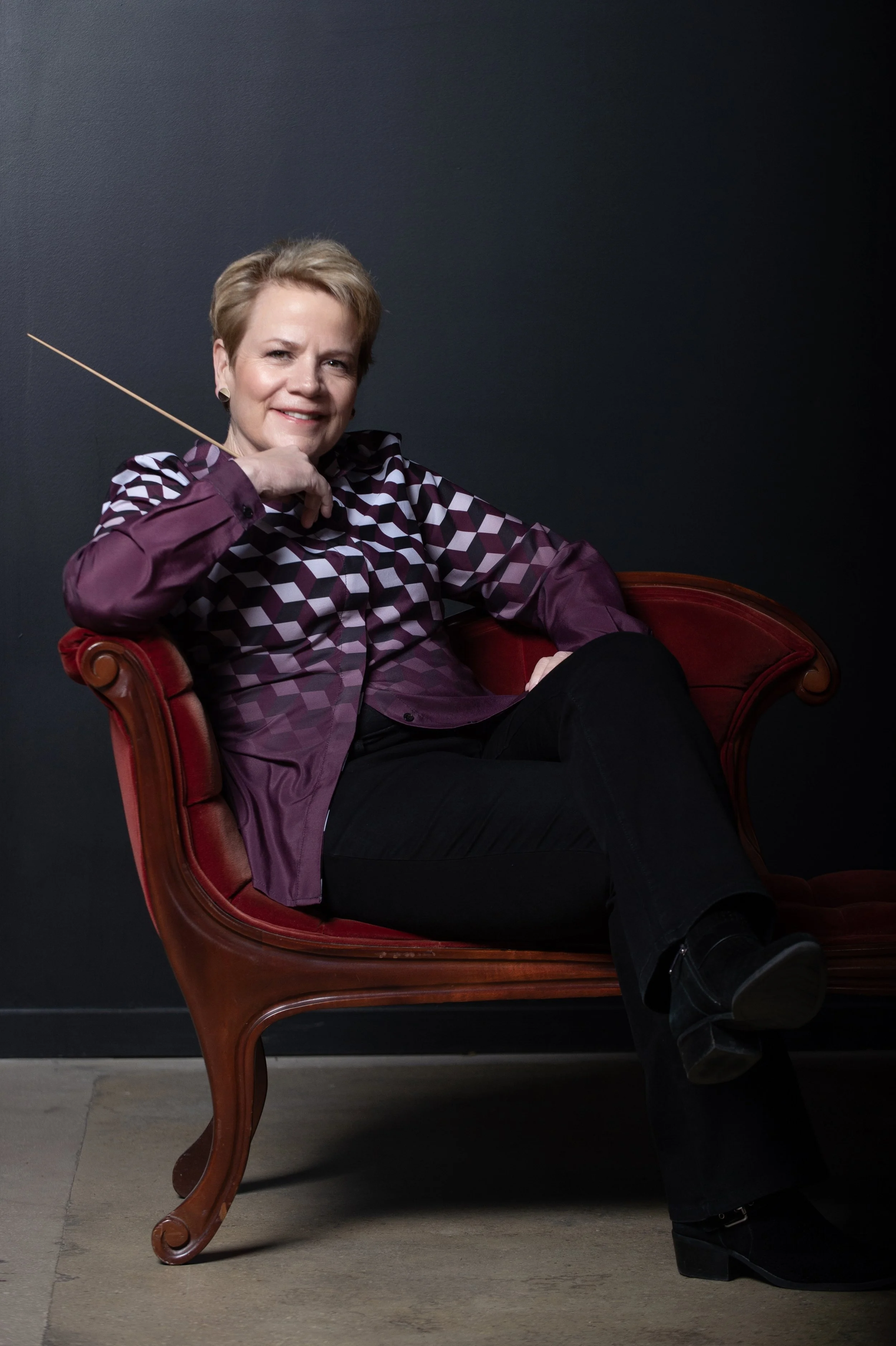 AA23_Marin_Alsop_Couch_024_pp.jpg