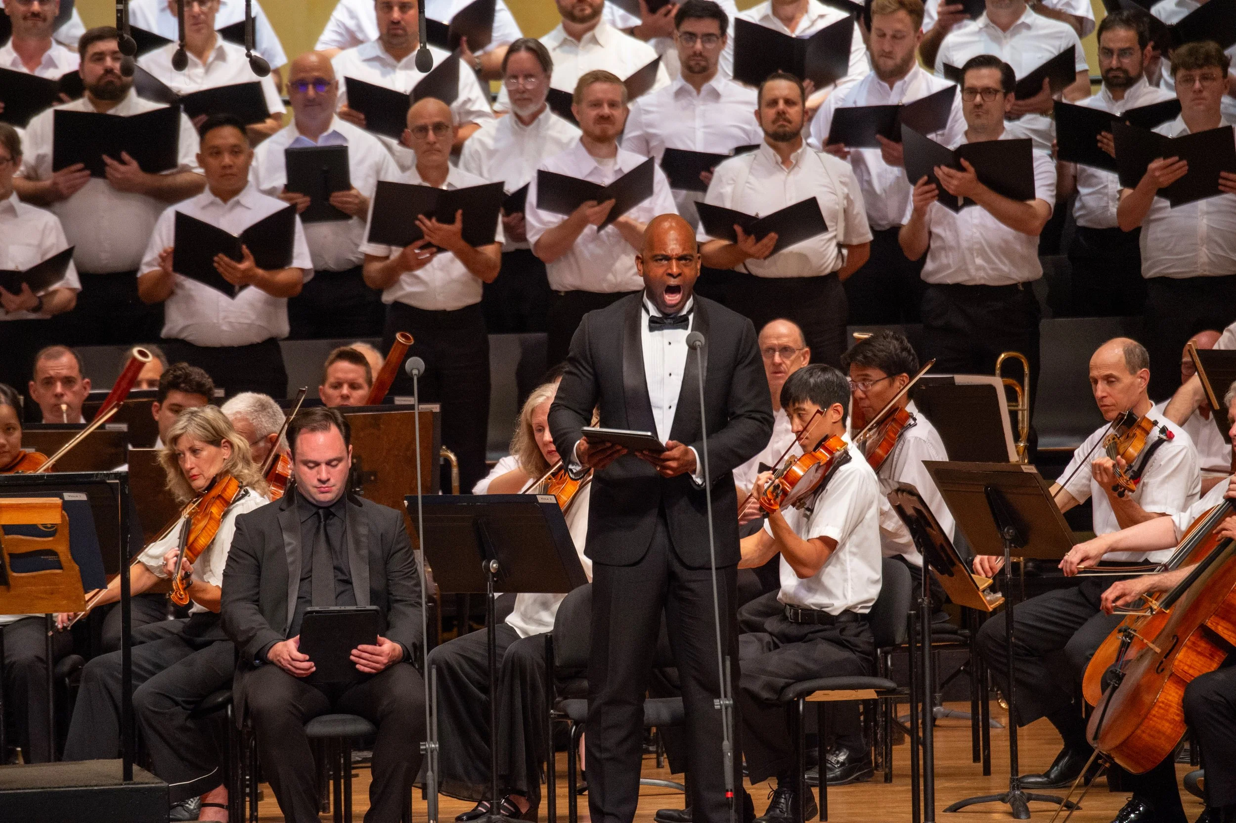 CA23_CSO_B9_Expanded_190.jpg