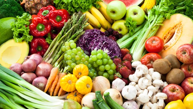 Fruits and Veggies.jpg