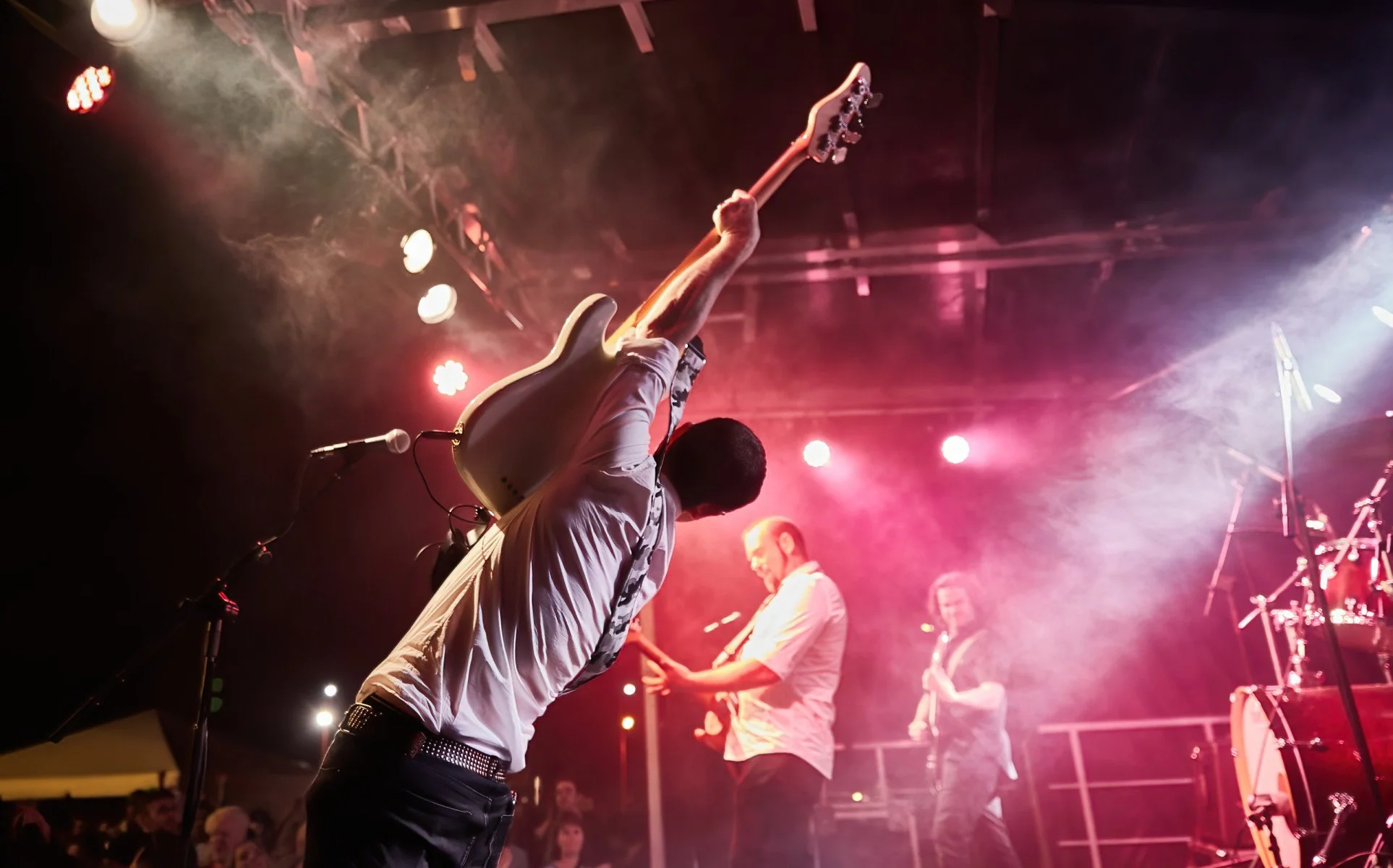 fZeCjafMGc1Sf62J2mkcUiUqRVh3glJ9CYX7QpgN (1).jpeg