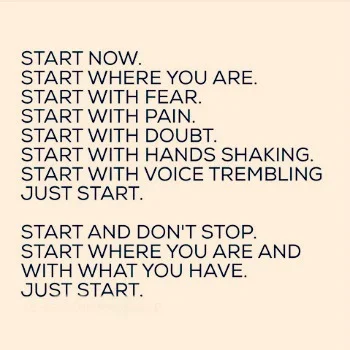 Start.jpg