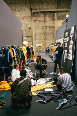 bey+team.jpg