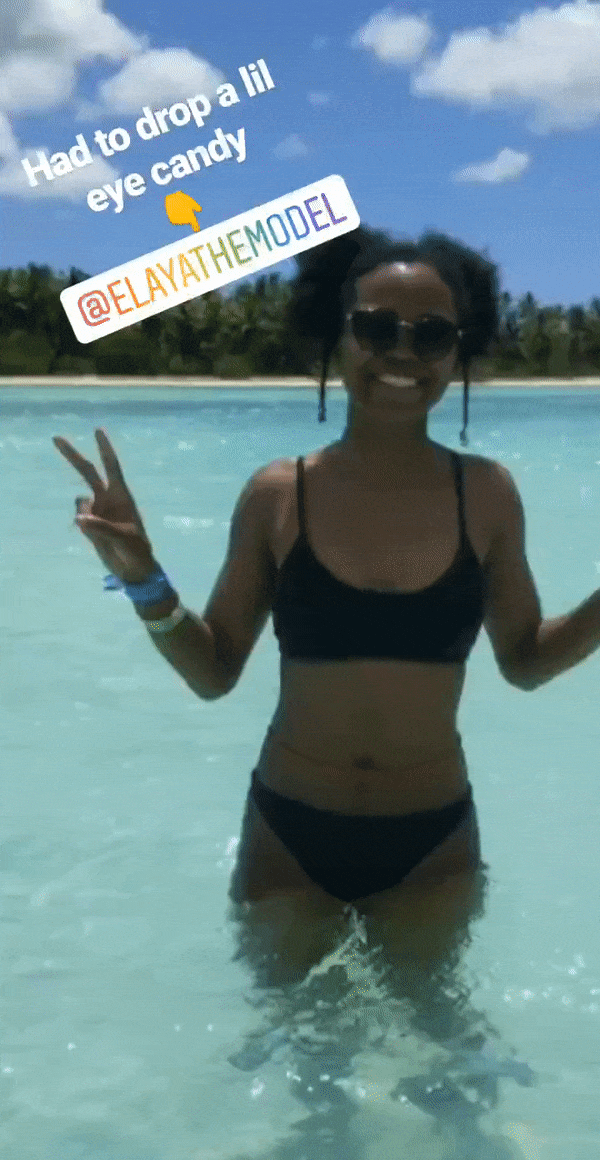 ezgif.com-optimize.gif