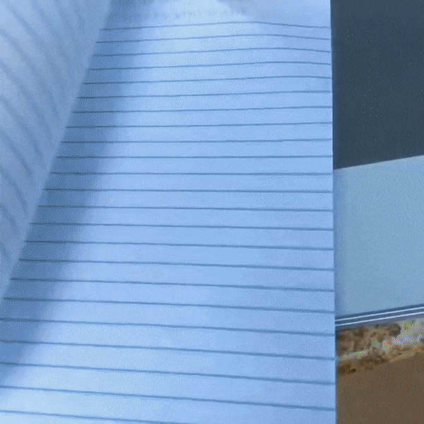 ezgif.com-optimize (1).gif