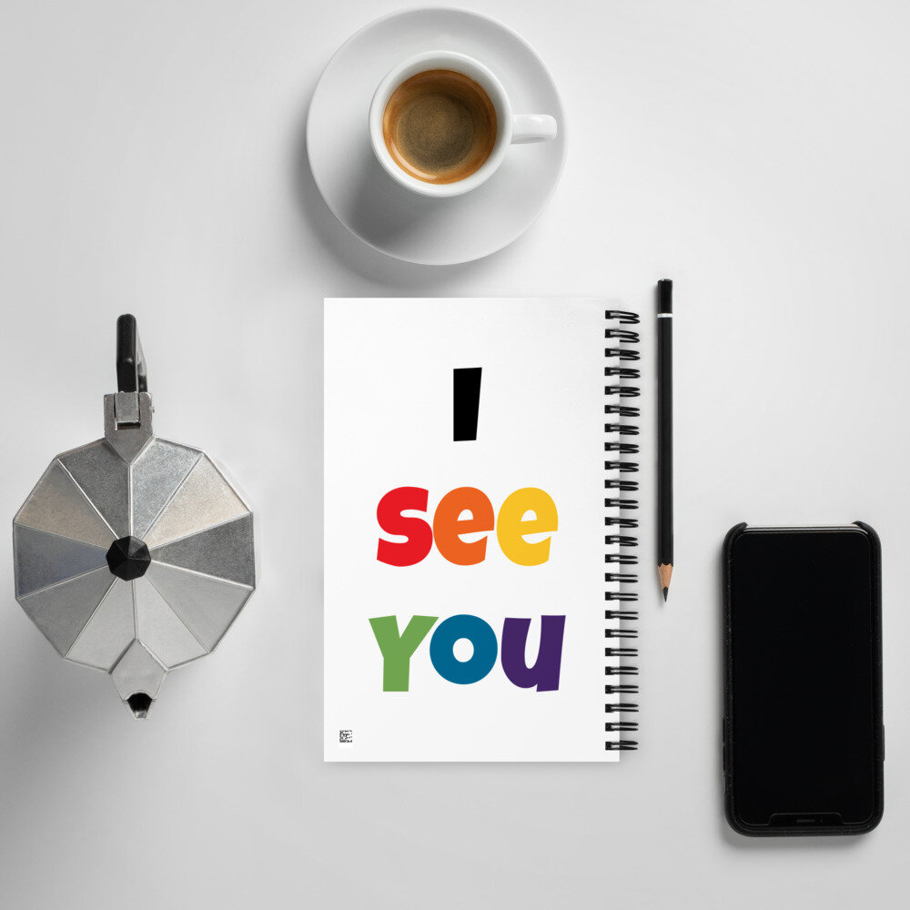 spiral-notebook-white-back-60efa2a3b95f8.jpg