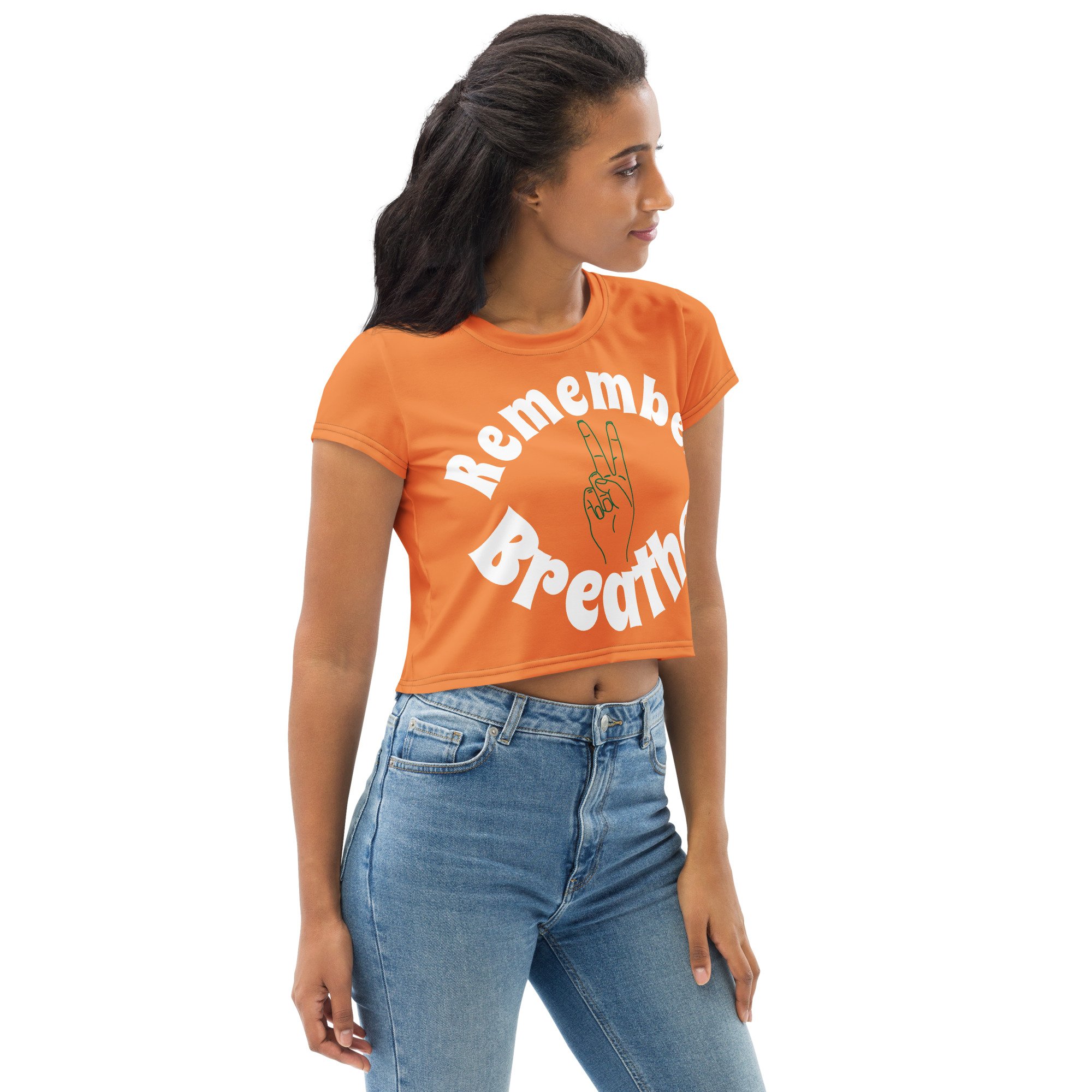 all-over-print-crop-tee-white-right-front-6627c8f7ba0e6.jpg