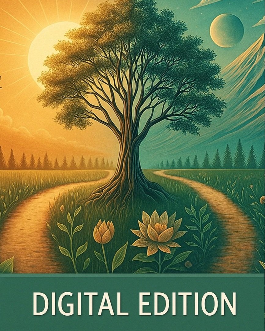 digital%2Bcover.jpg