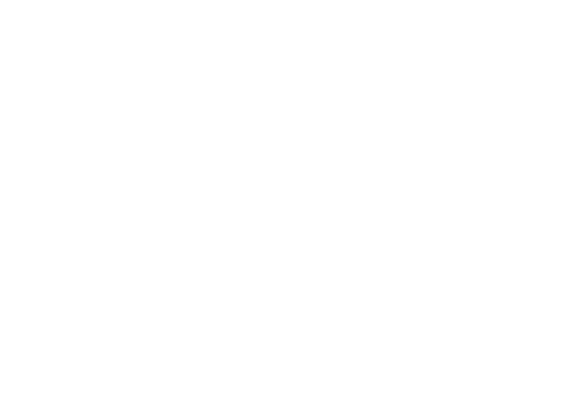 Handy Zone