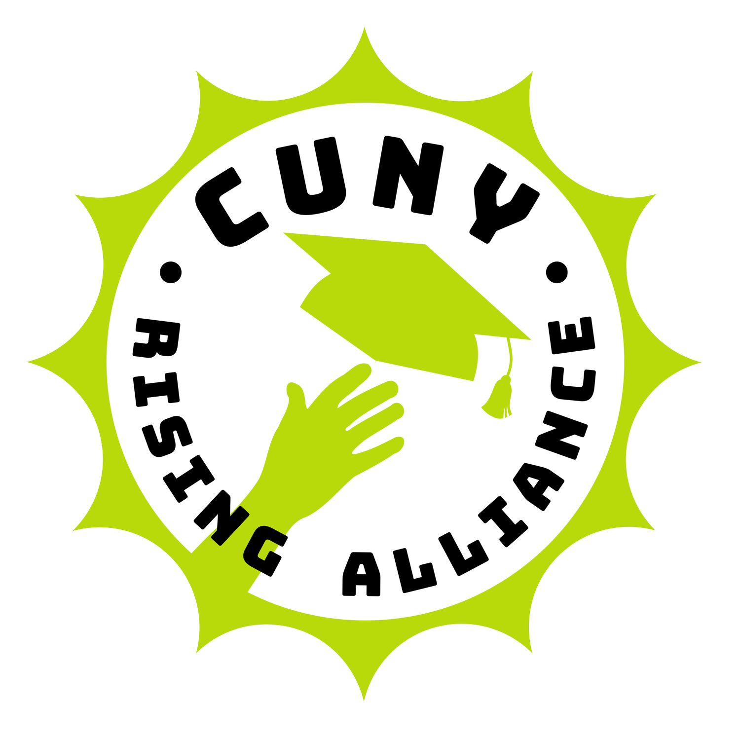CUNY Rising Alliance