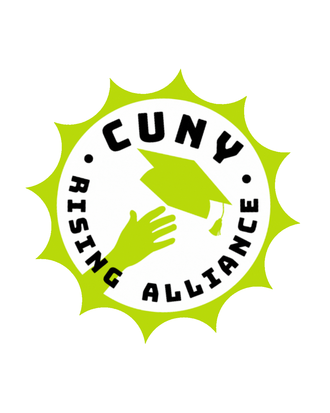 CUNY Rising Alliance