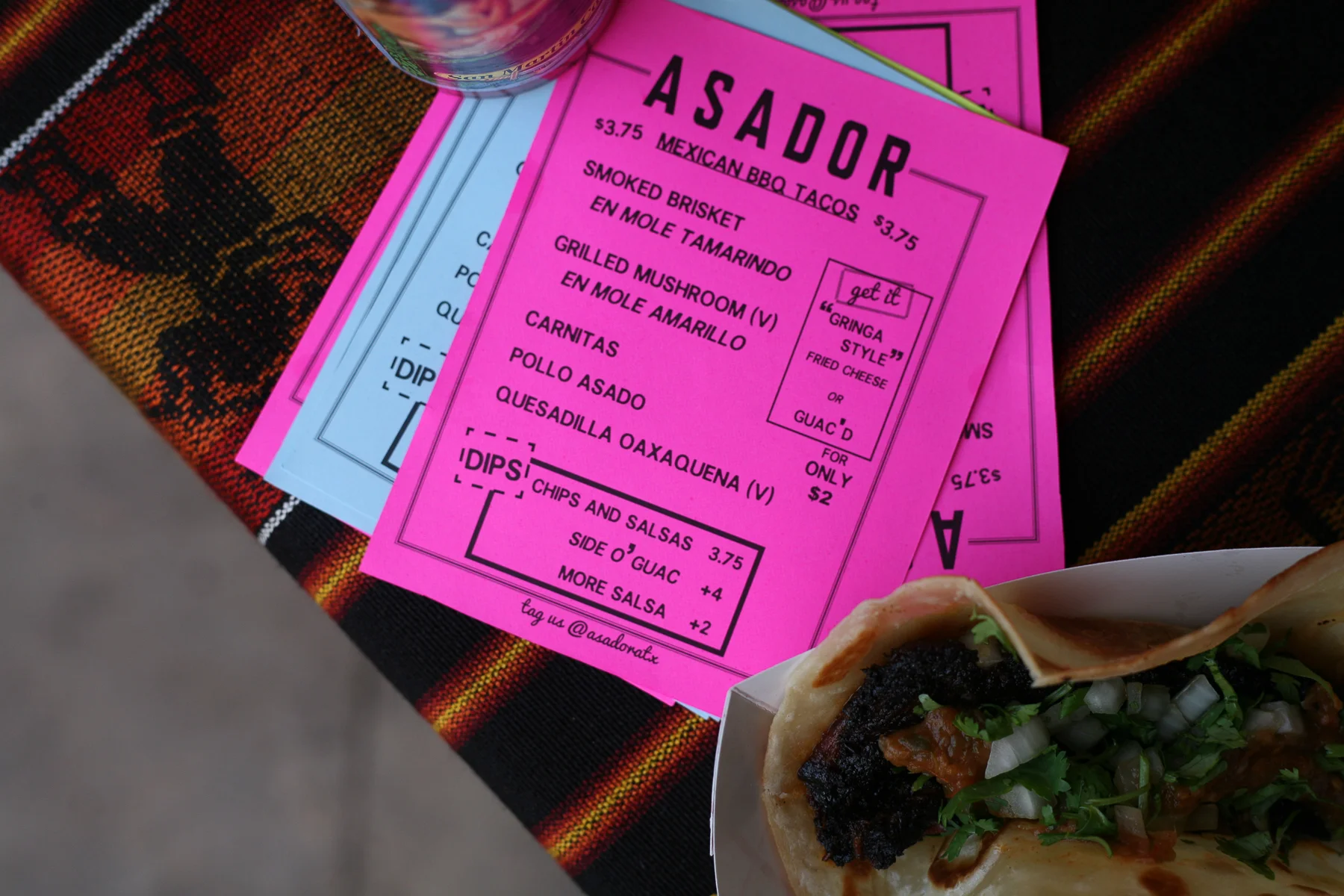 neon menu.jpg