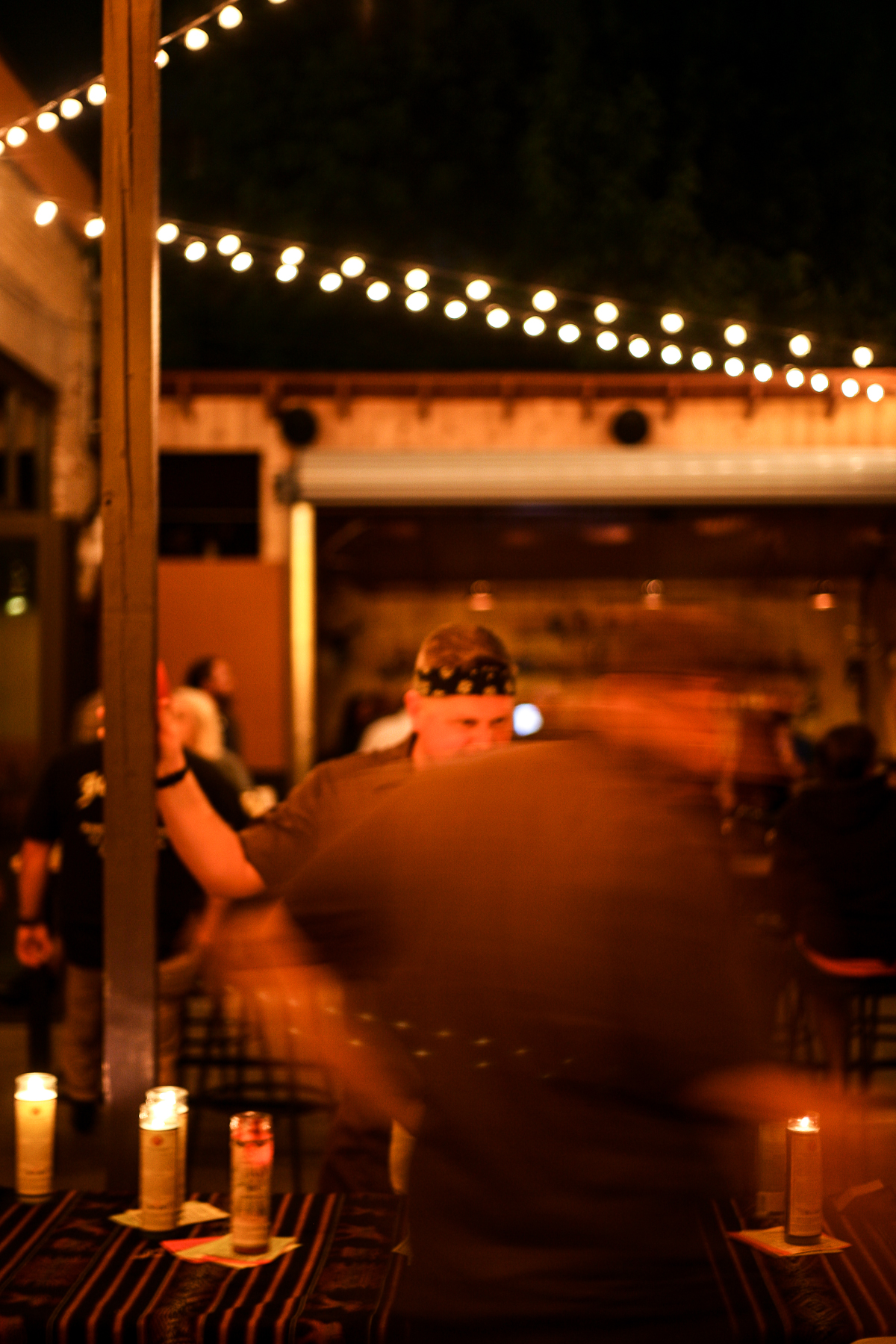 nightlights.jpg