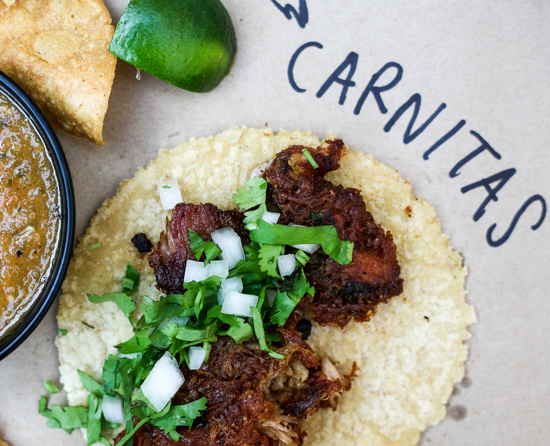 carnitas.jpg