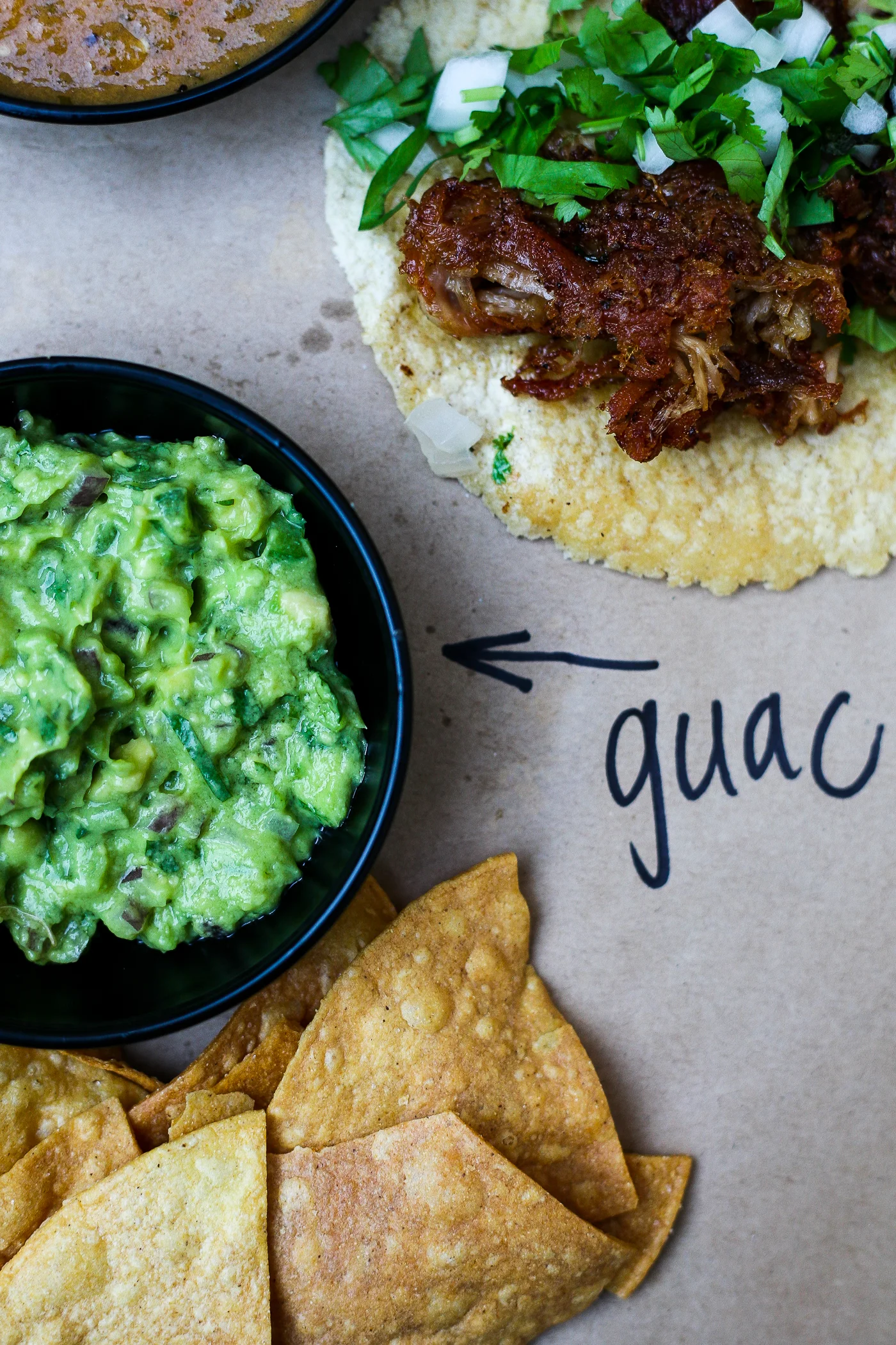 guac.jpg