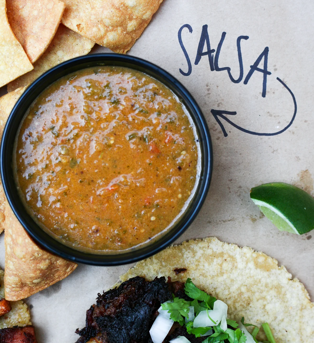 salsa.jpg
