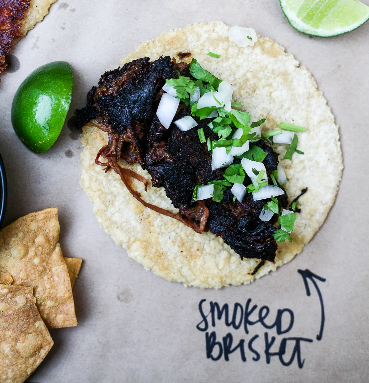 brisket.jpg