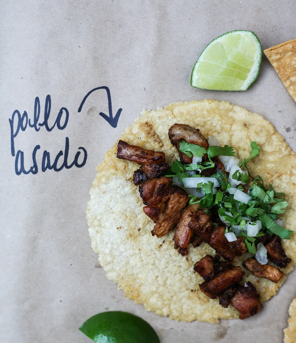 pollo.jpg