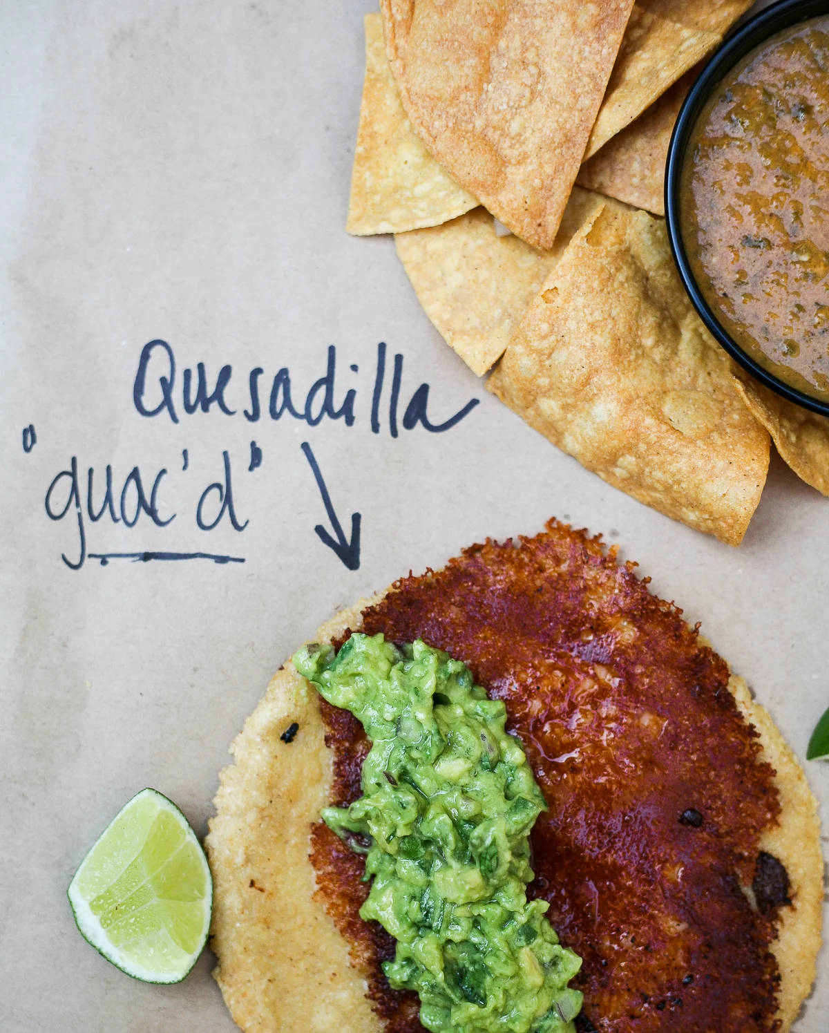 quesadilla.jpg