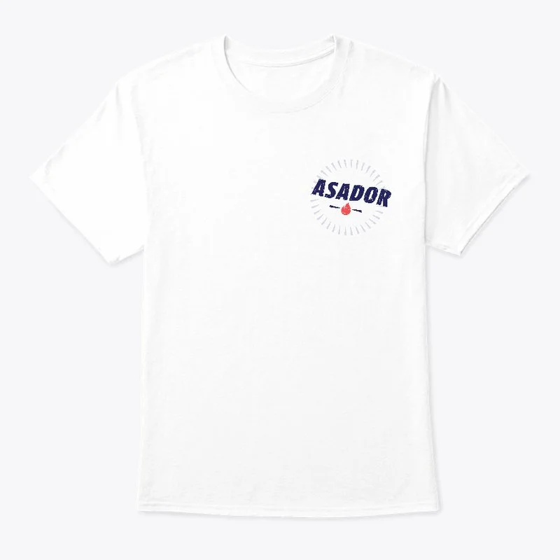 tshirt.jpg