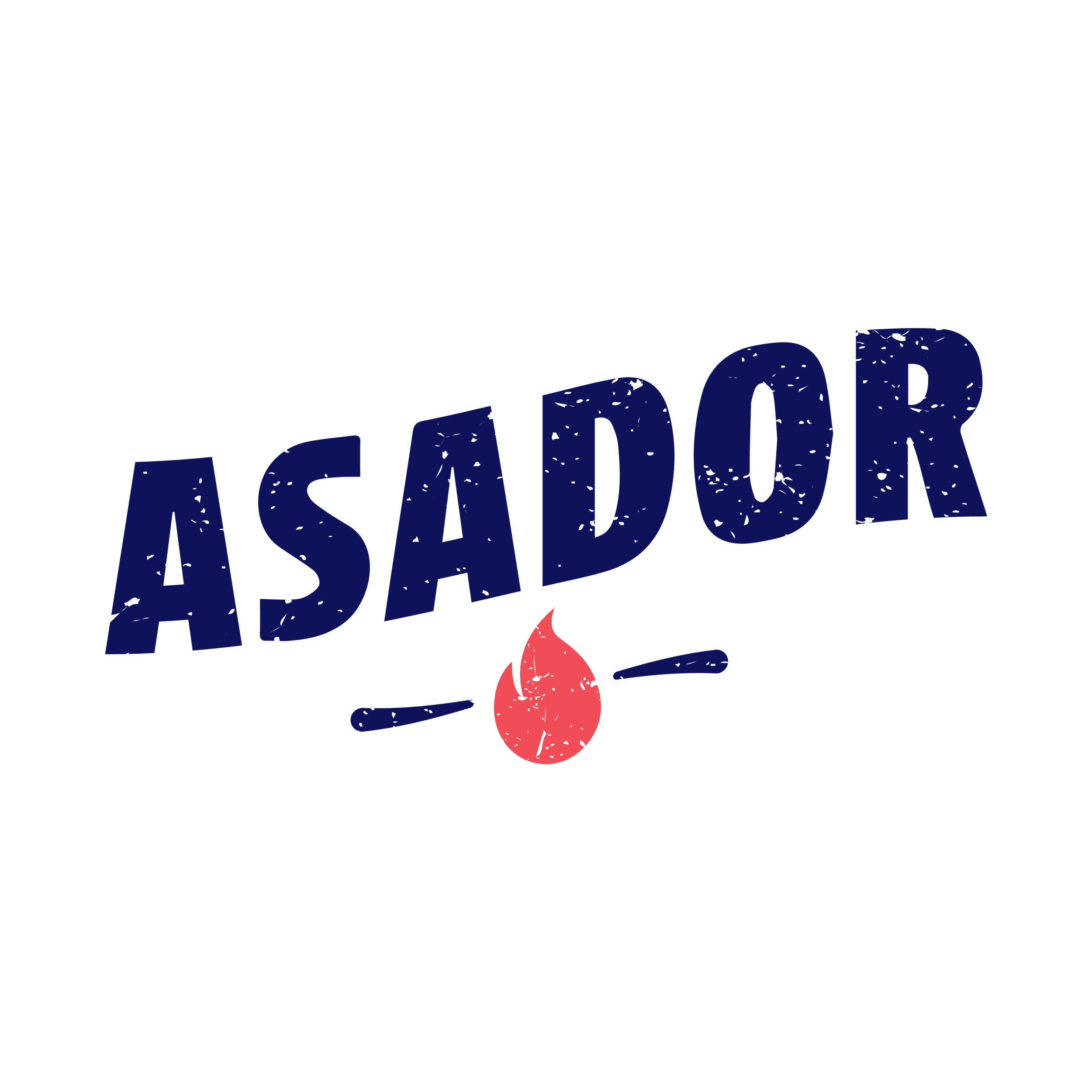 Asador