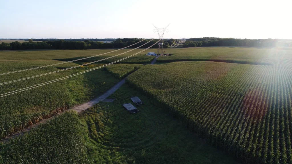 DJI_0119.JPG