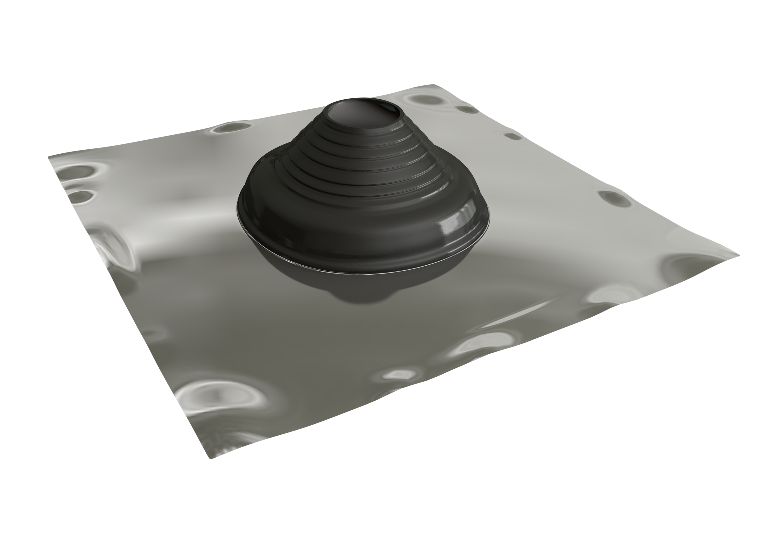 fluestd BLACK flat inside.png