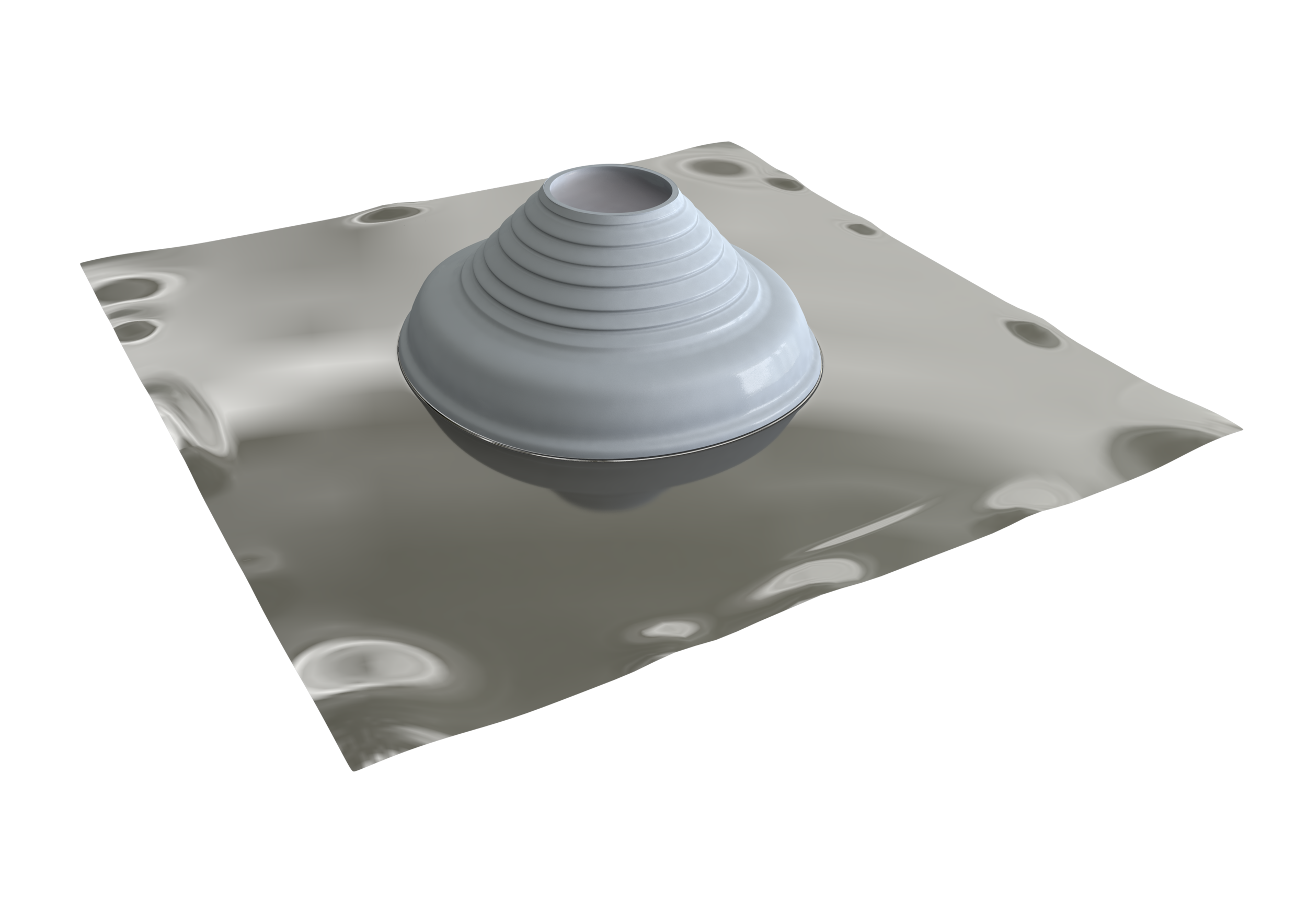 fluestd GREY flat inside.png