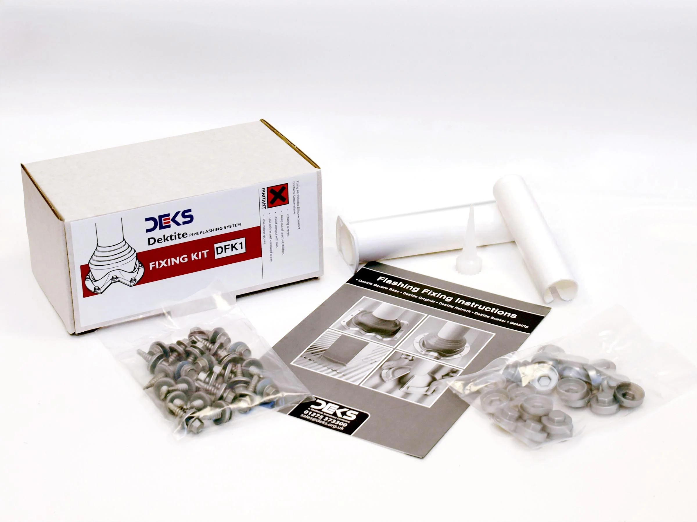 DEKSfixinngkit1b.jpg