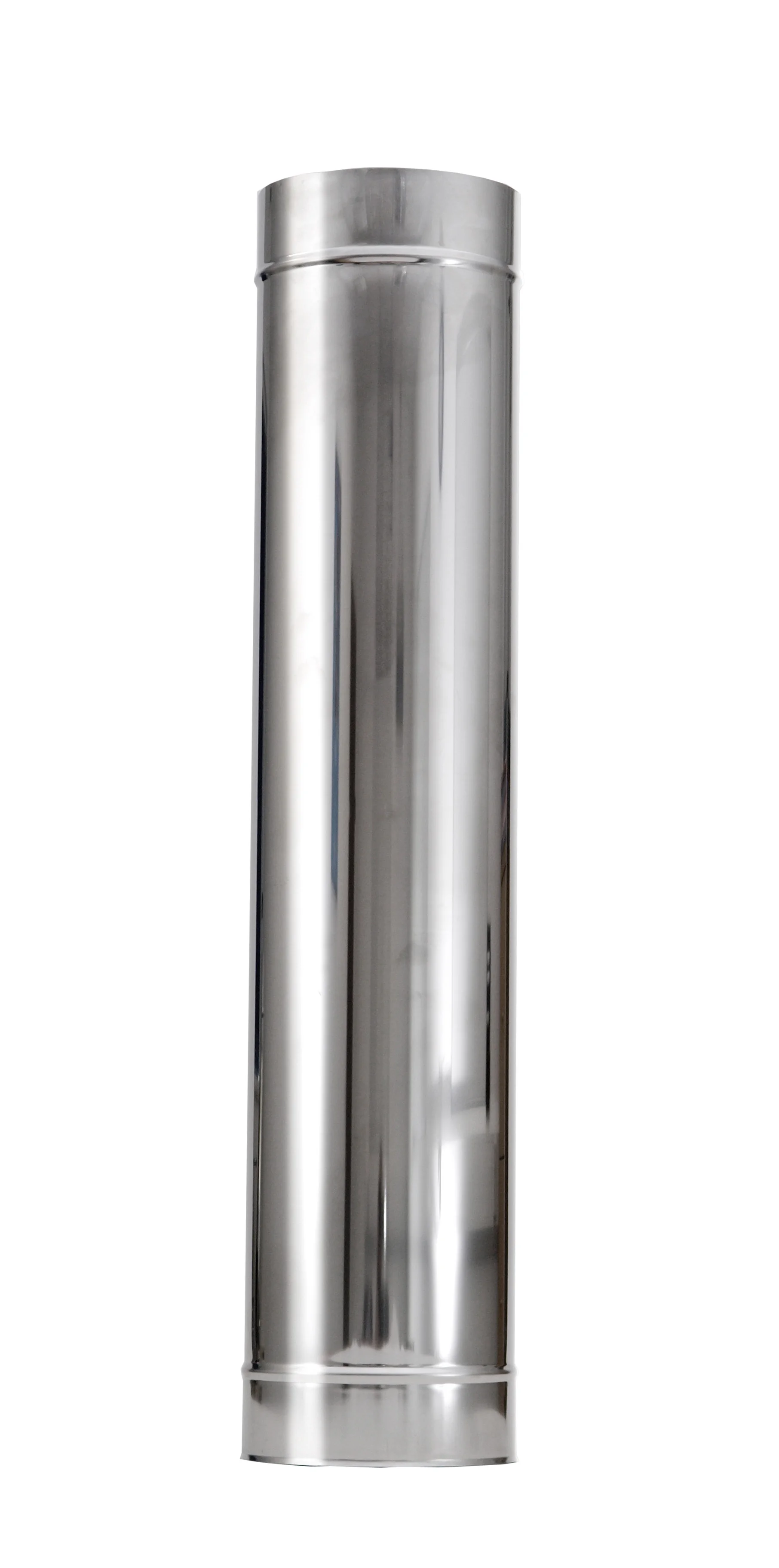 Deks001_78203864Pipe.jpg