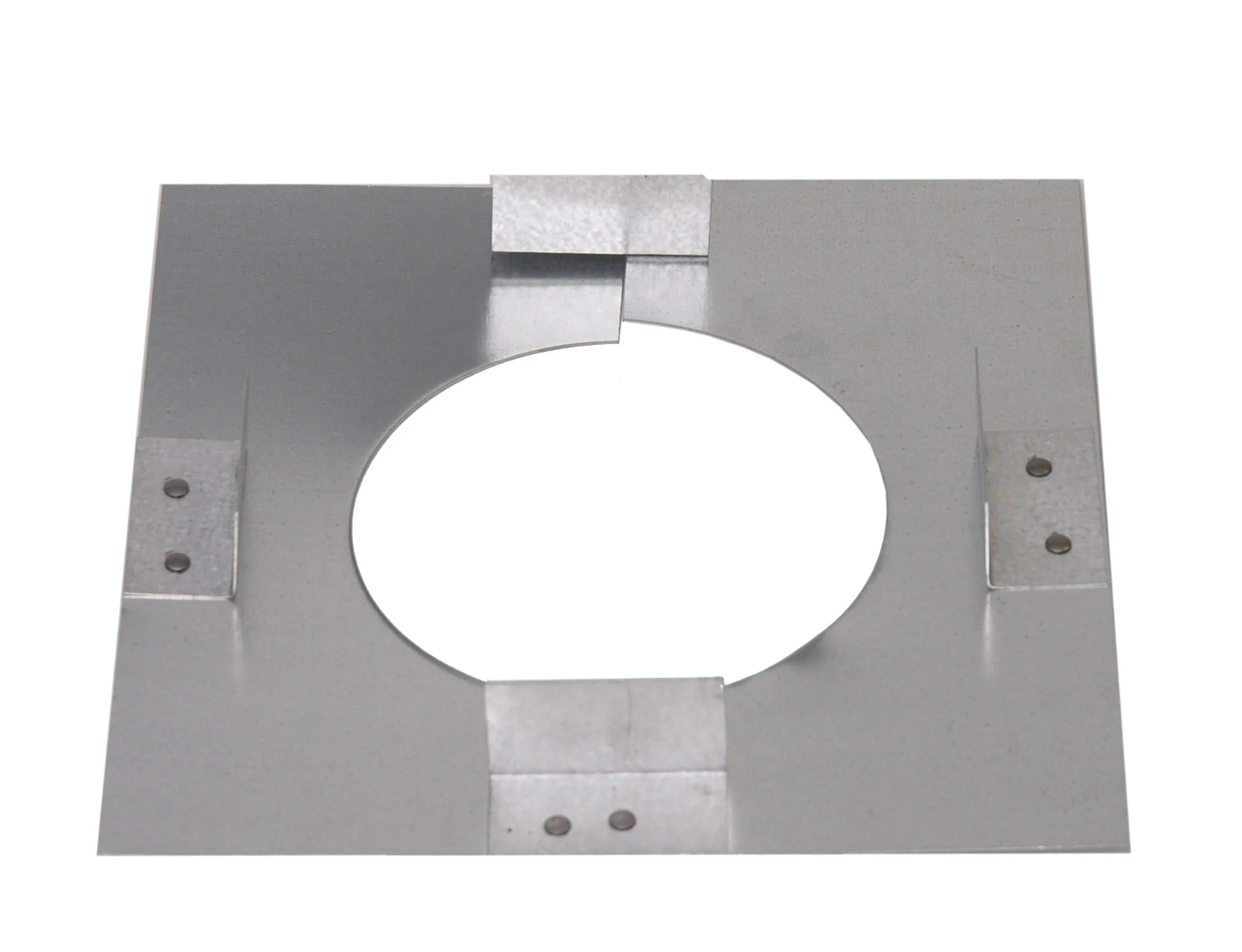 fire stop spacer.jpg