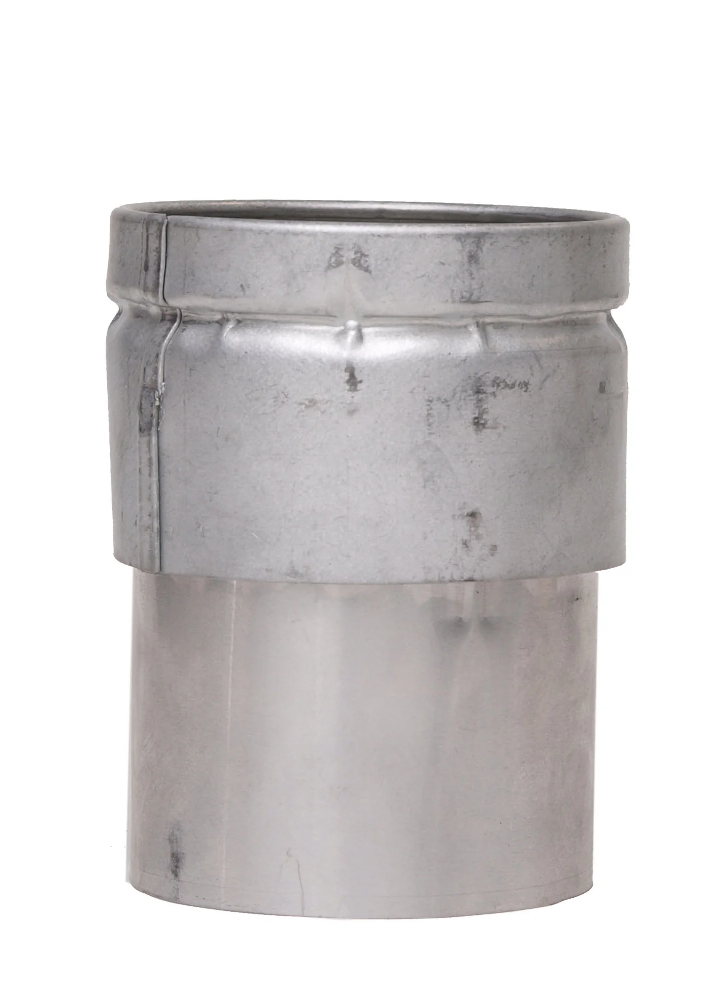 draught hood connector (DHC).jpg
