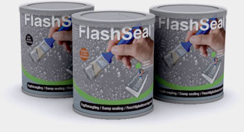 flashseal_containers.jpg