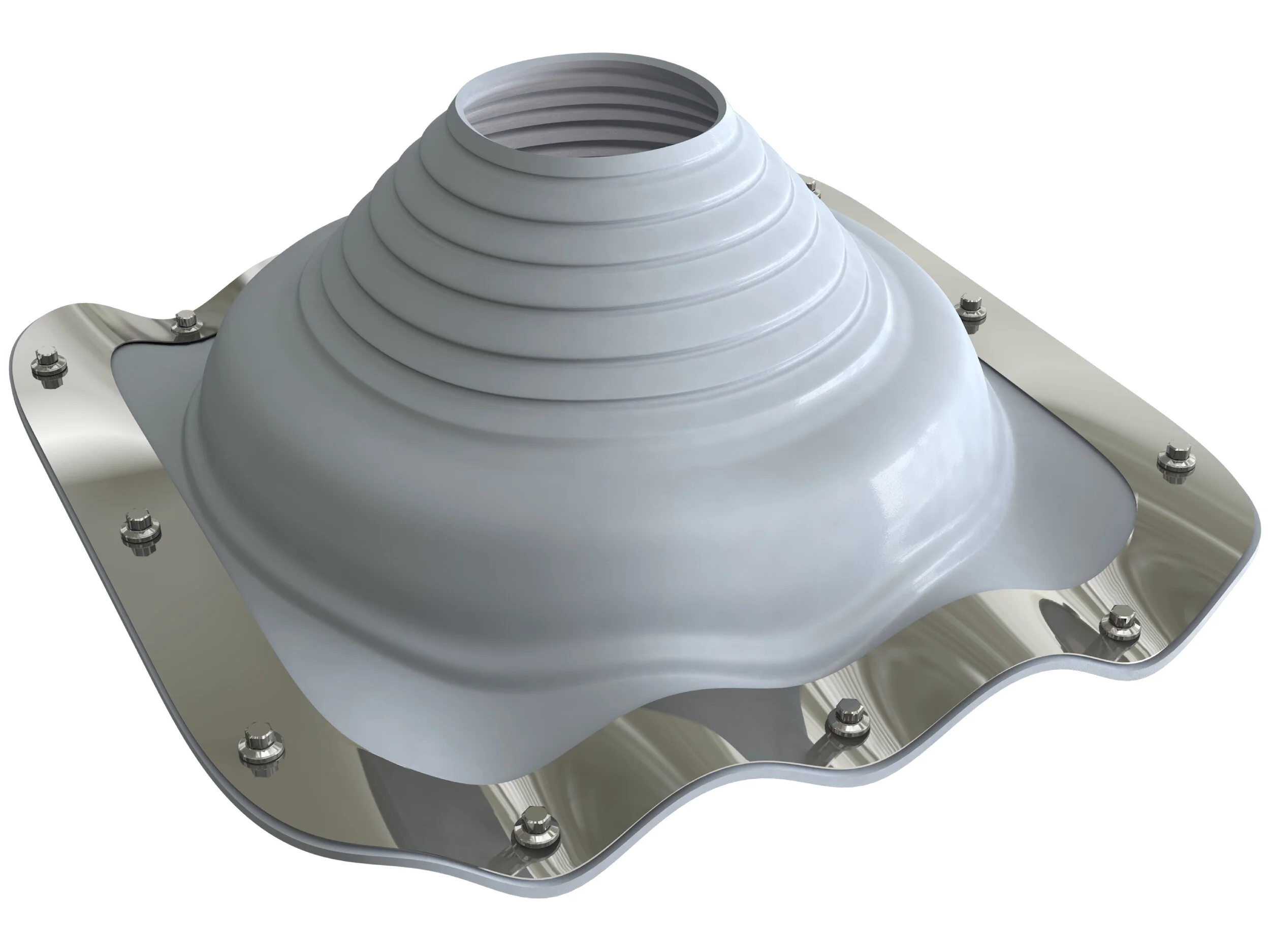 Dektite Seldek Roof Flashing Range DEKS Industries Europe Limited dektite-seldek-roof-flashing-range-deks-industries-europe-limited