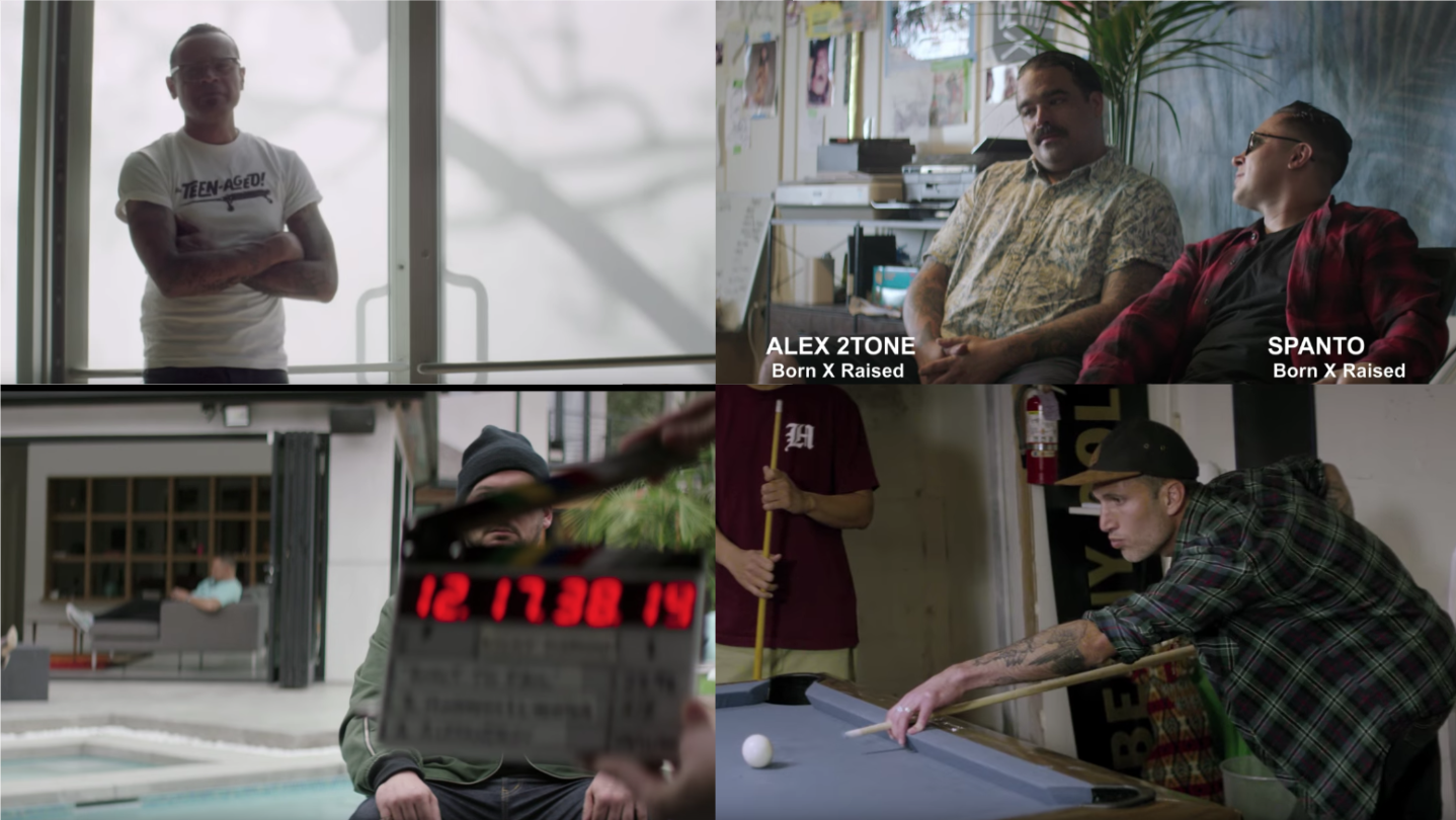 BTF1.png