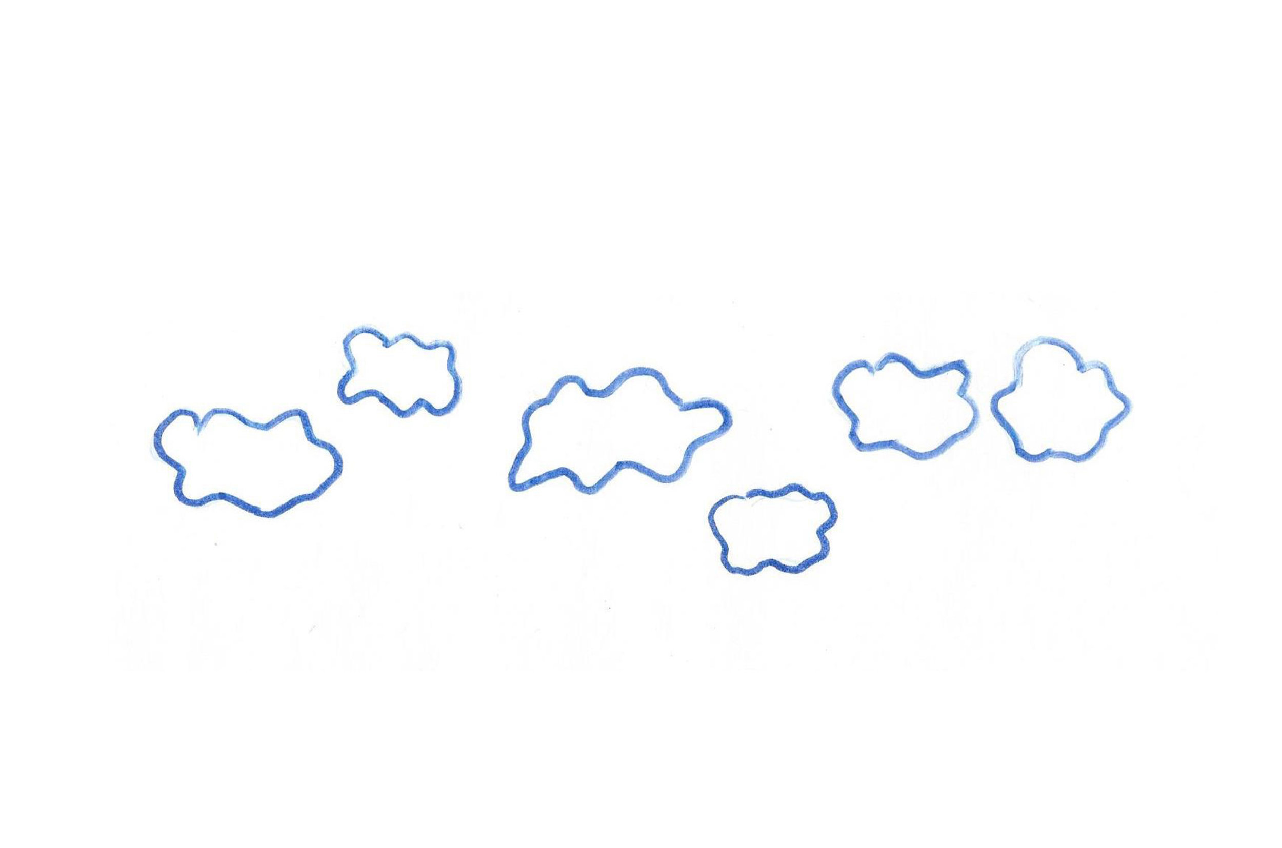 Clouds1.jpg