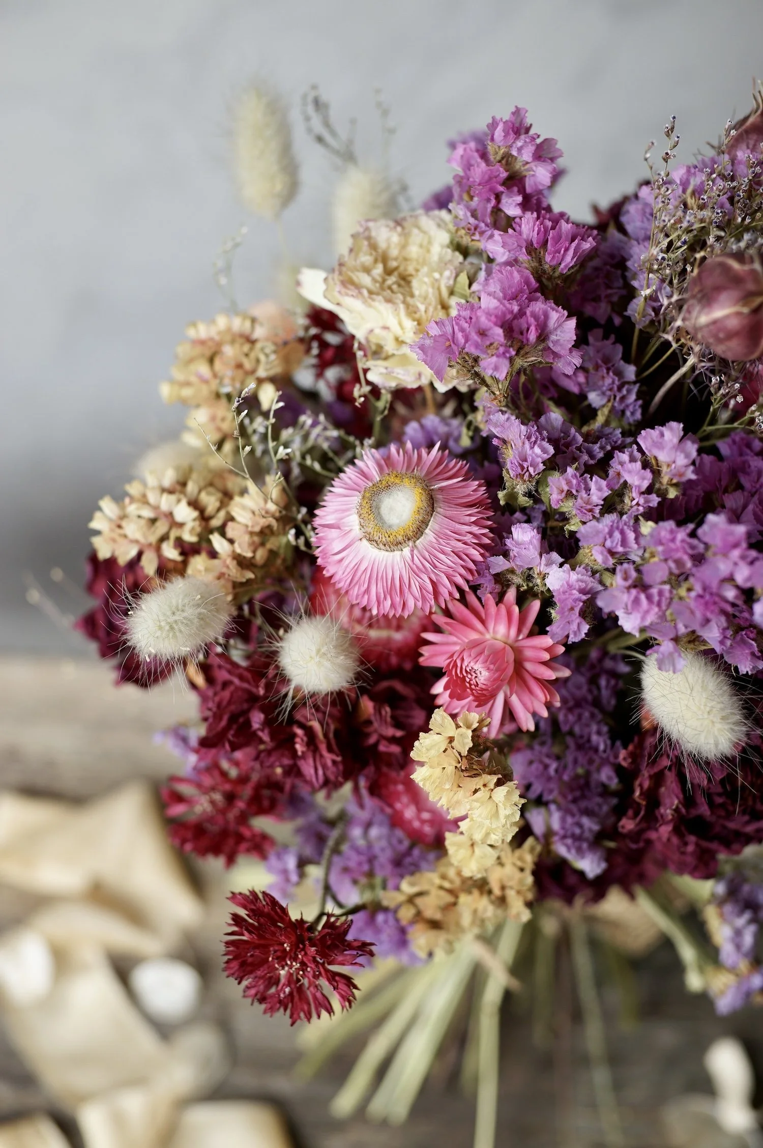 pink-purple-dried-flowers.JPG