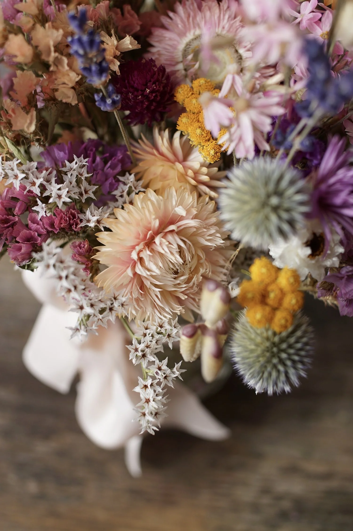 british-dried-flowers-colorful.JPG