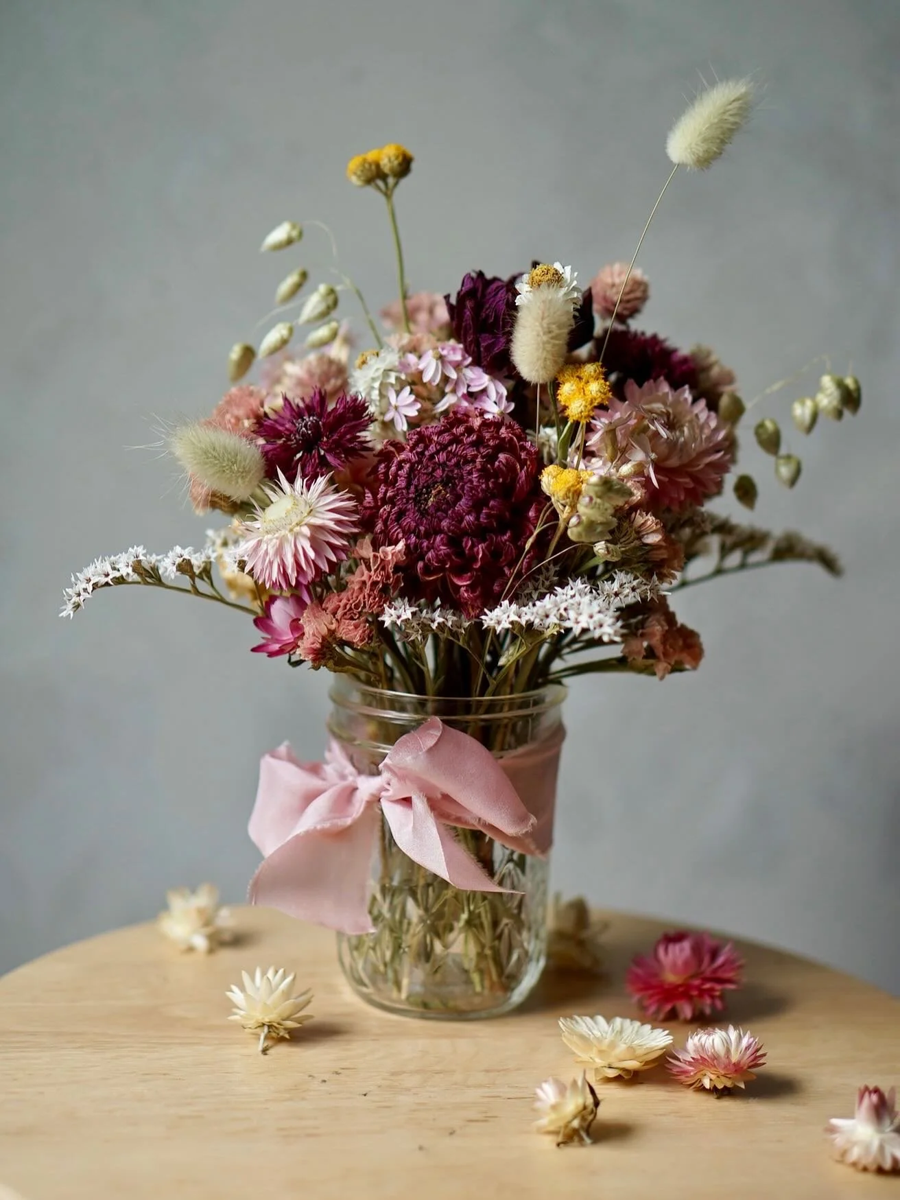 I hope you&rsquo;re staying cool wherever you are 🌞 During this hot week I&rsquo;m trying to get my garden work finished in the morning and then spend the rest of the day inside making jam jars and flower fairies. I&rsquo;m also really hoping this h