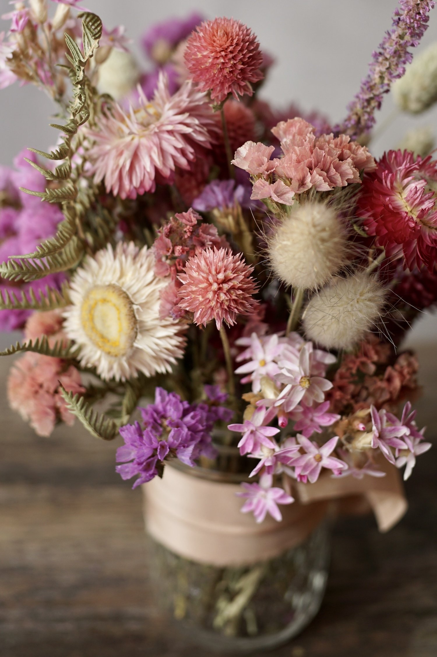 pink-dried-flowers-design.JPG