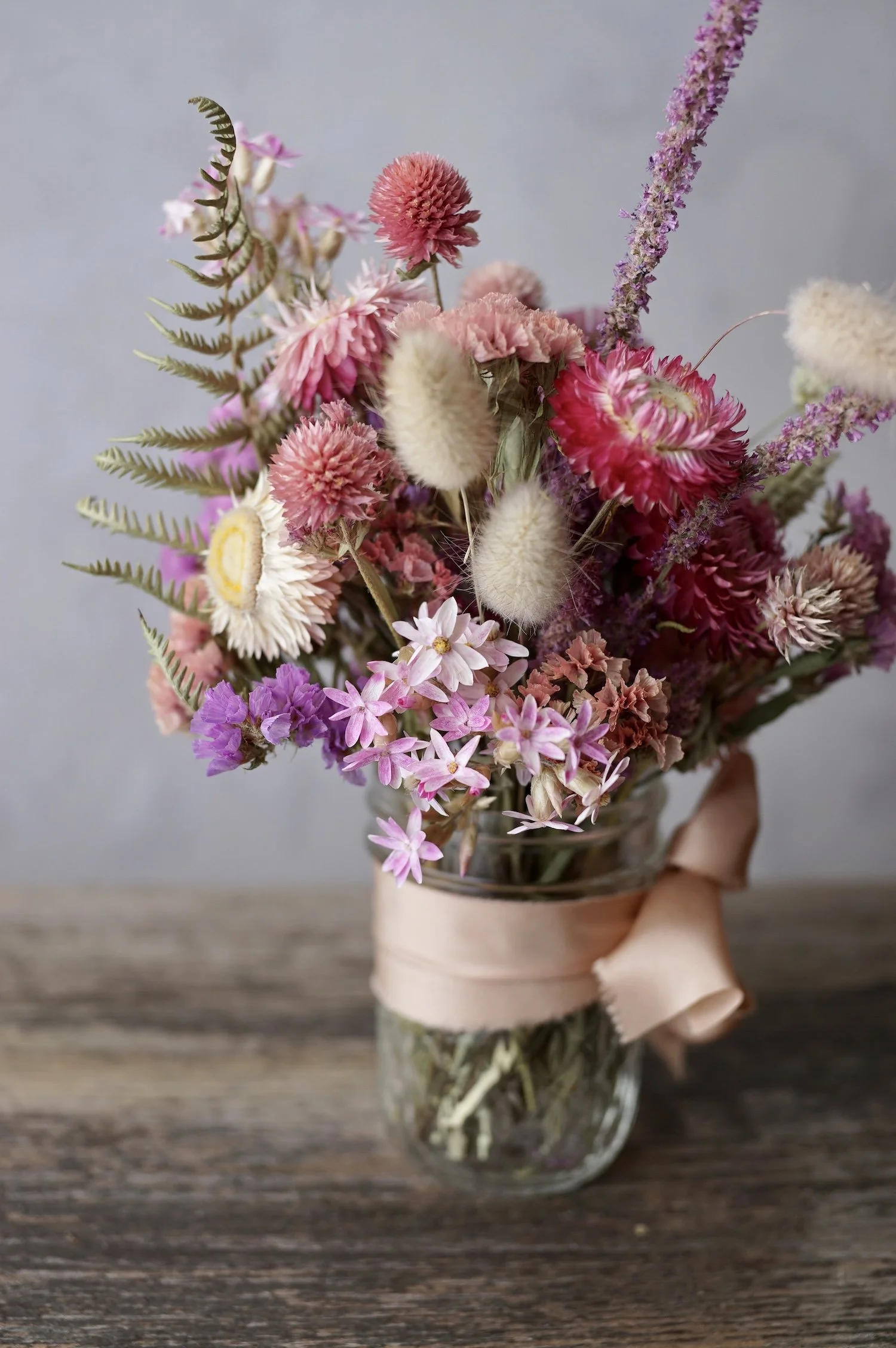 pink-jam-jar-dried-flowers.JPG