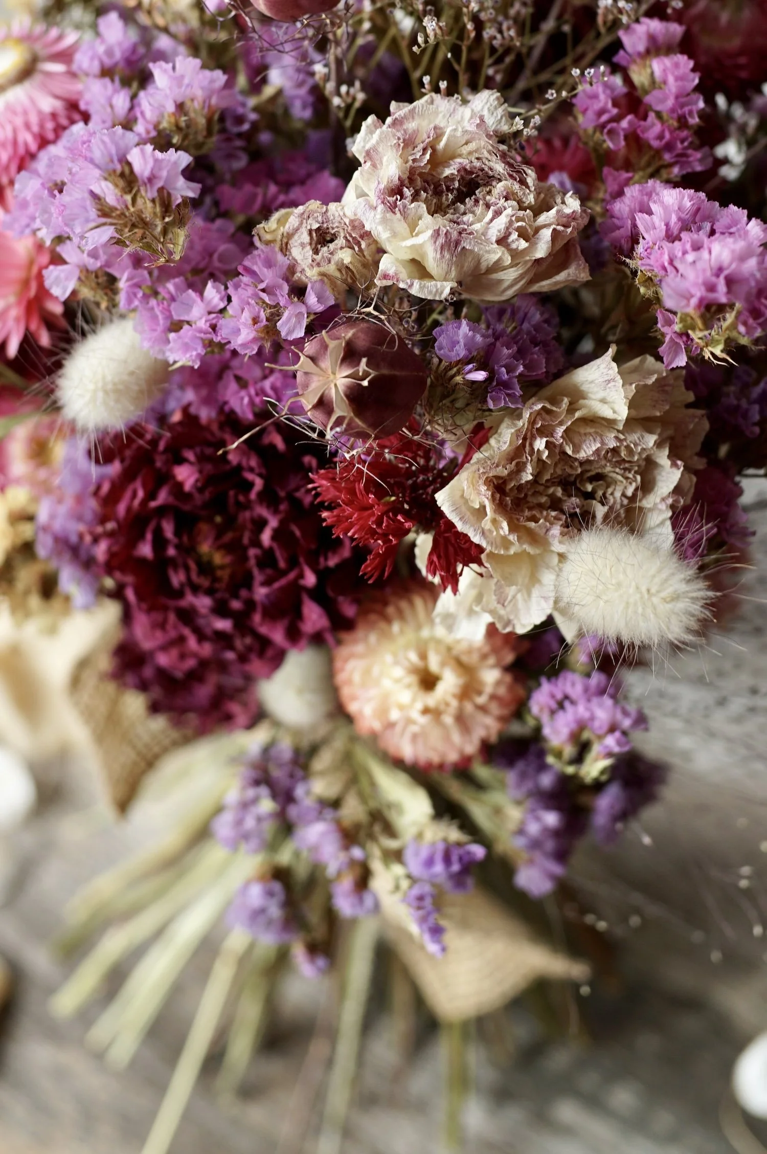 dried-flowers-bouquet-ranunculus.JPG
