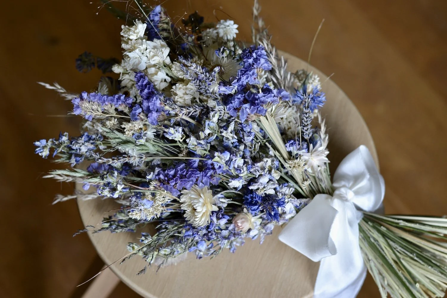 blue-bridal-bouquet.JPG