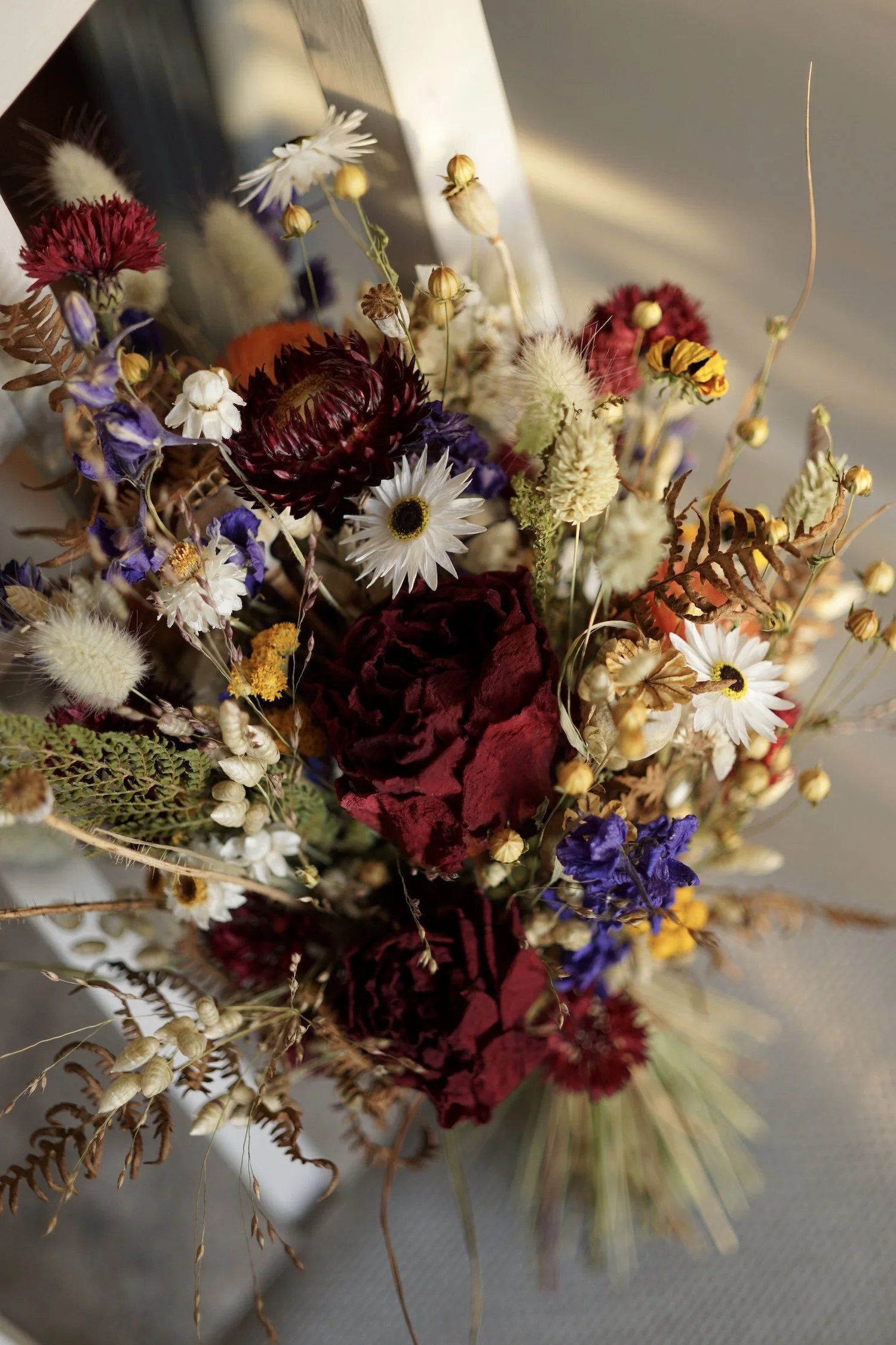 red-peony-bridal-bouquet.JPG