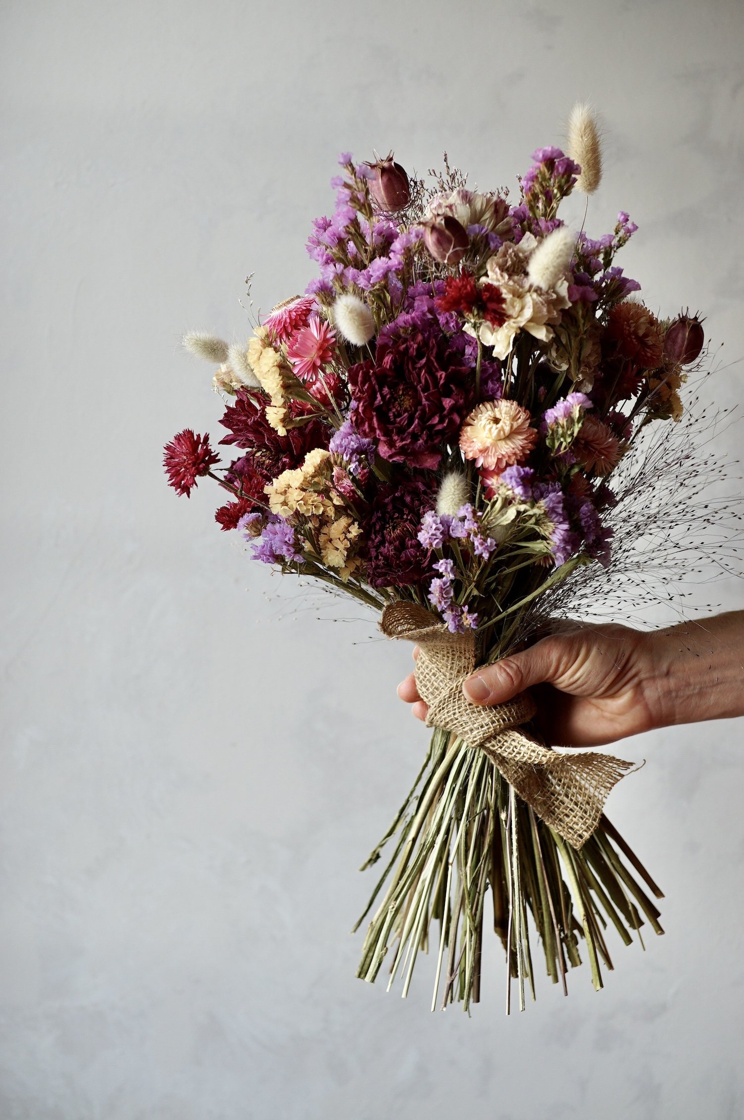 dried-dahlias-bouquet.JPG