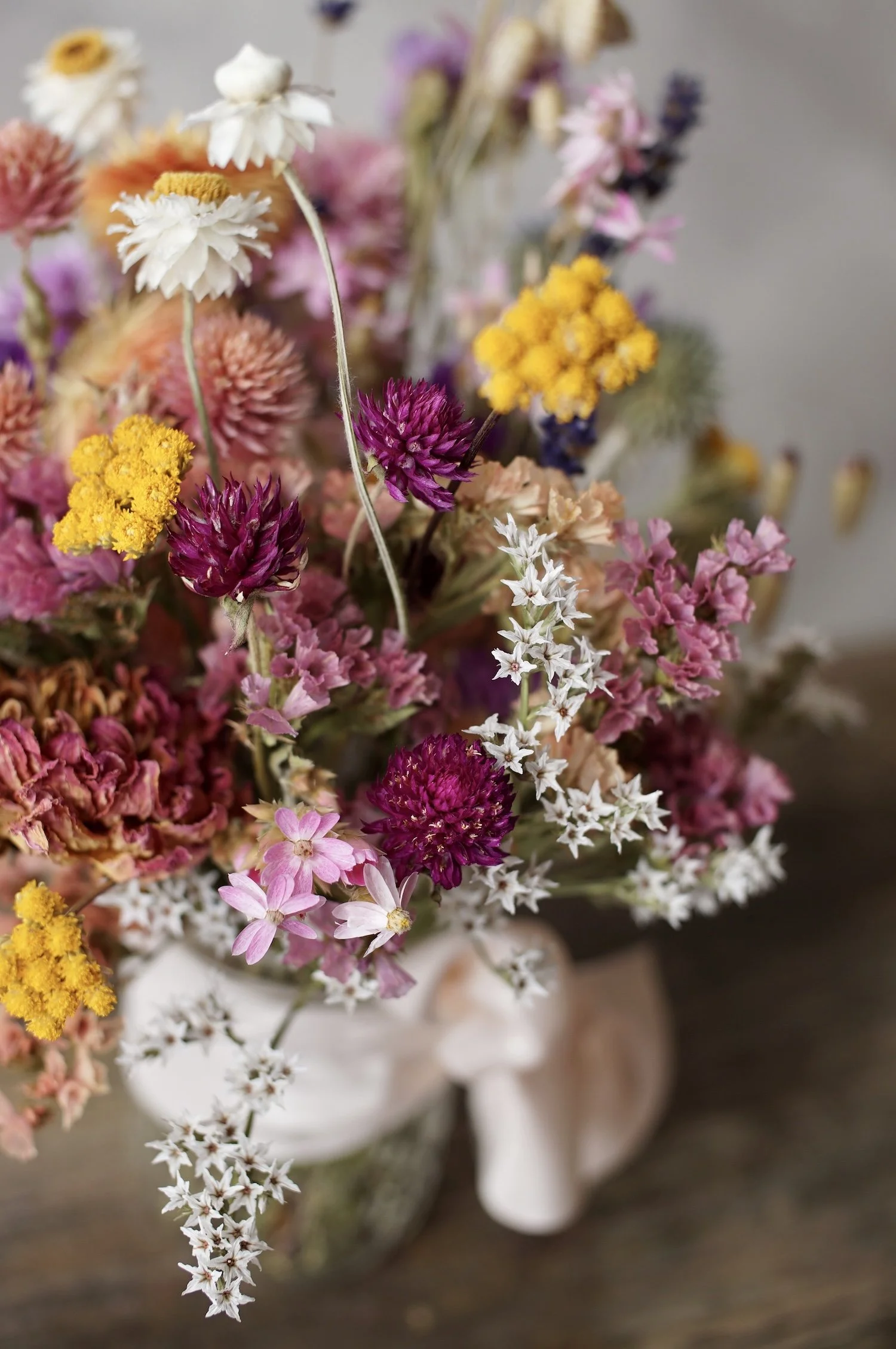 dried-flowers-jar.JPG