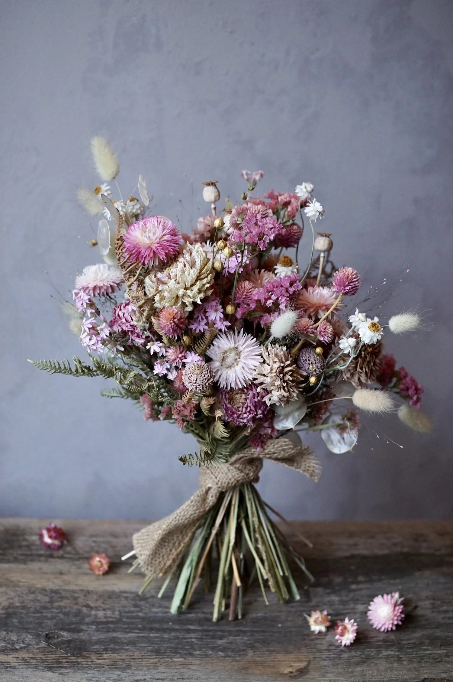 pink-bridal-bouquet.JPG