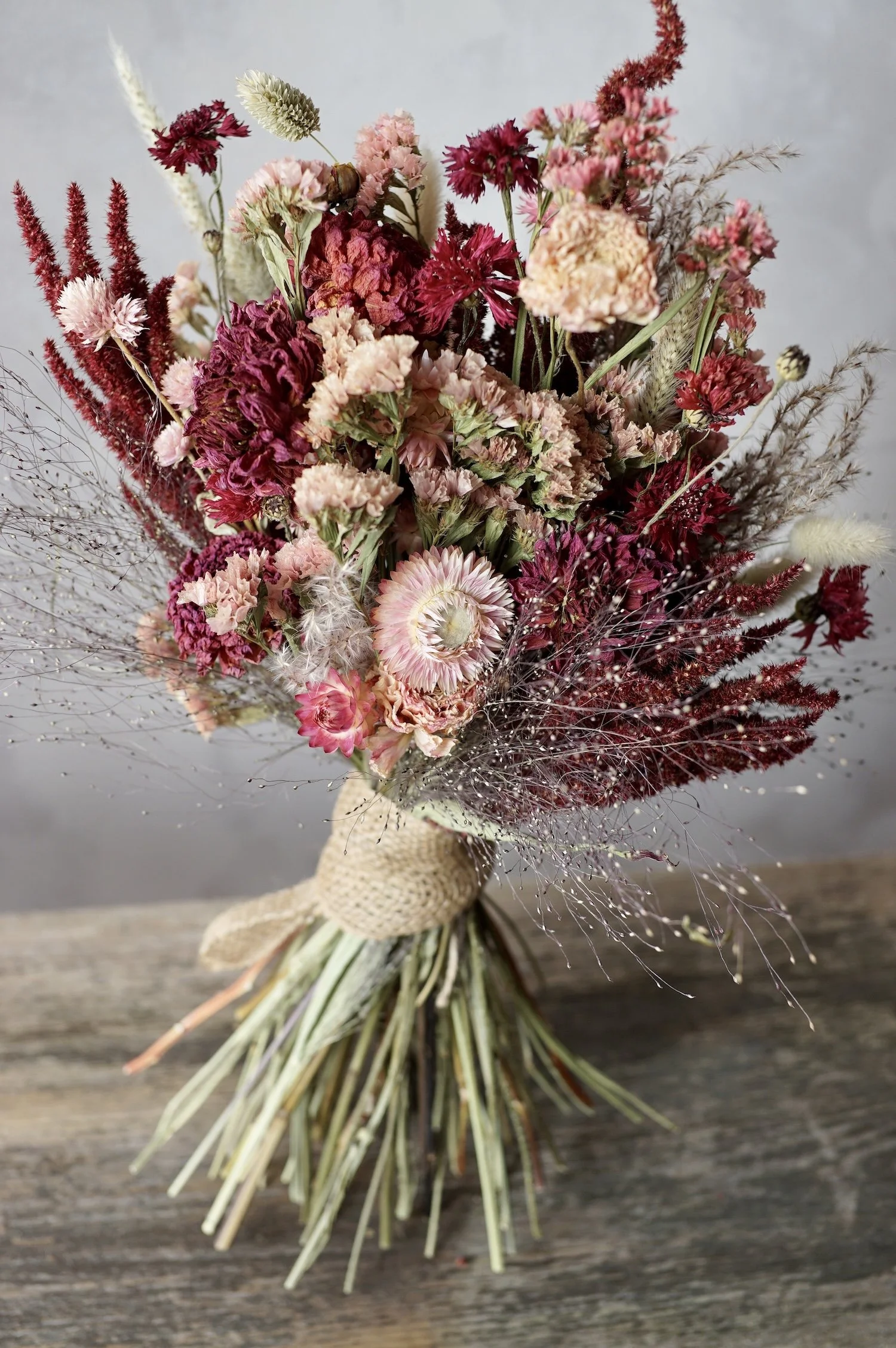 dried-flowers-red-bouquet.JPG