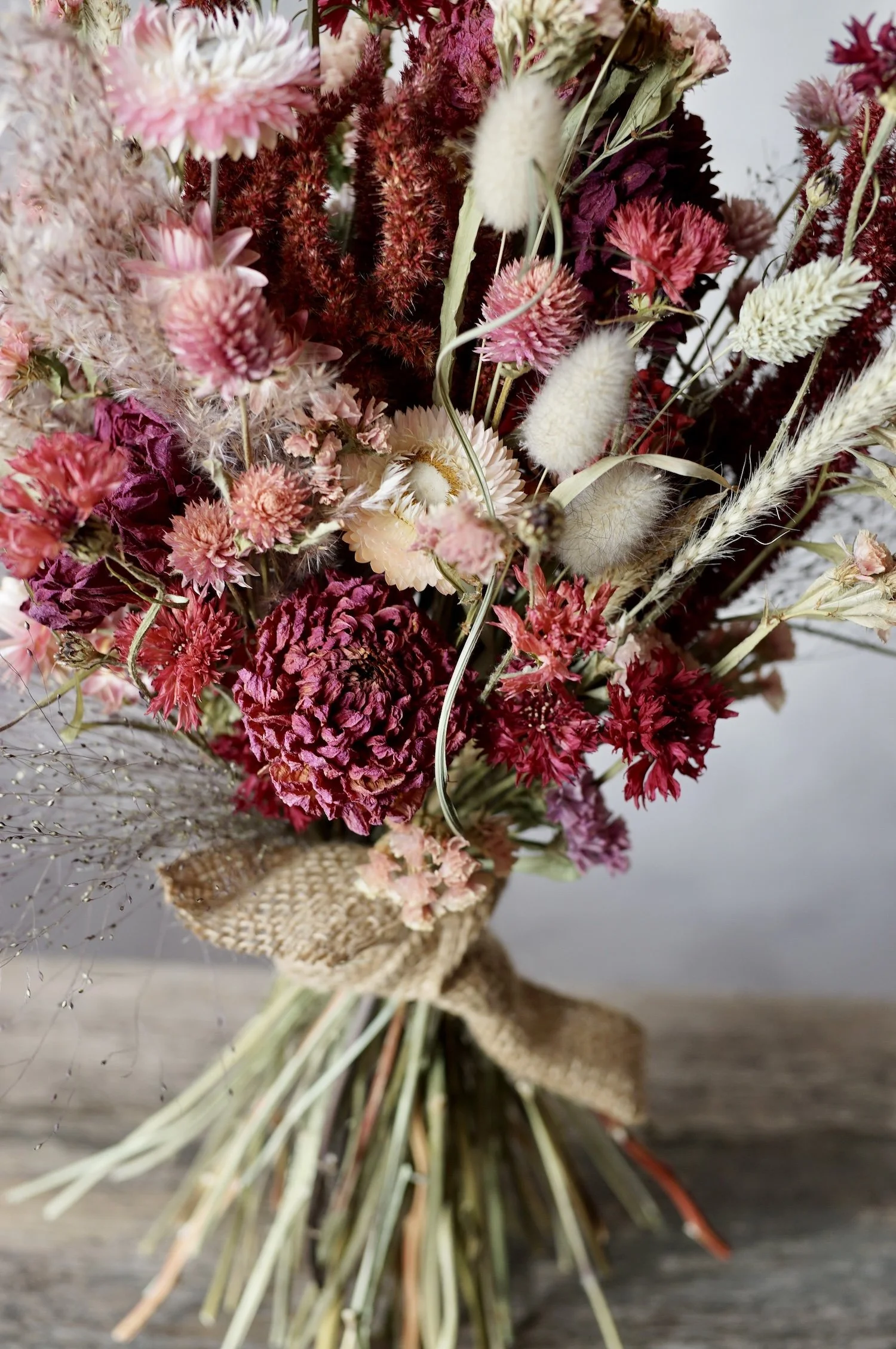 dried-dahlia-bouquet.JPG