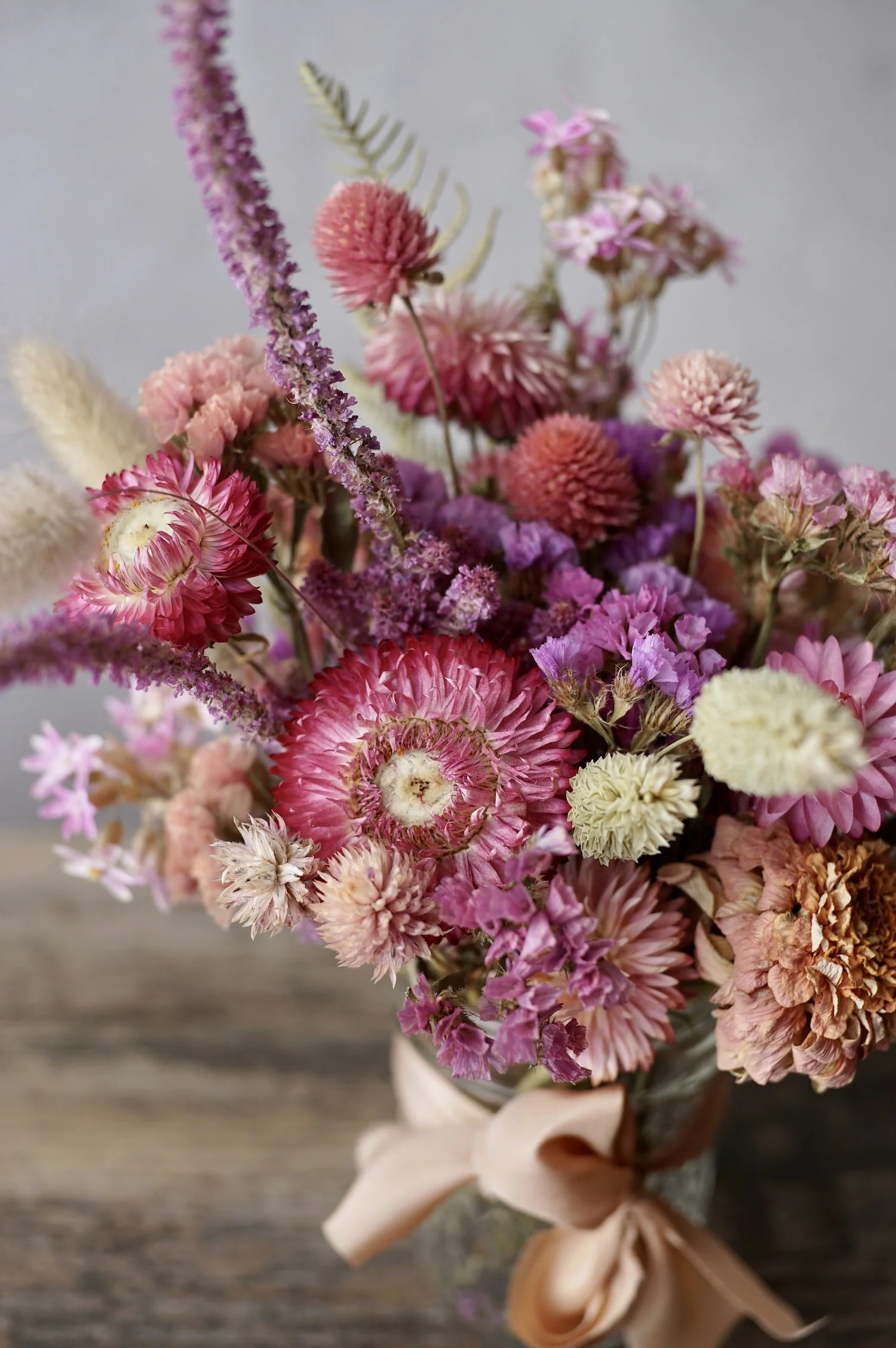 pink-jam-jar-dried-flowers-design.JPG
